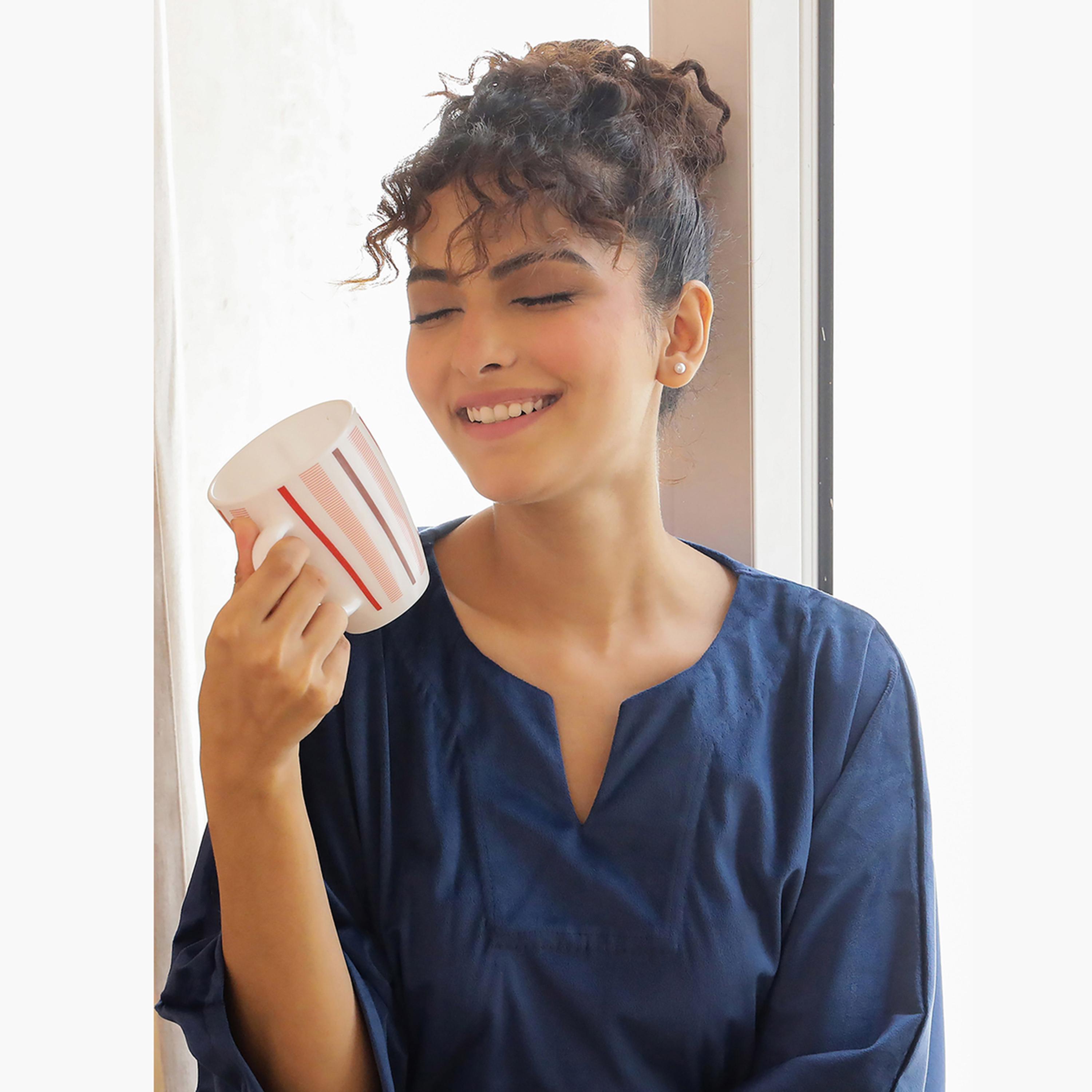 سانسكروتي هومز × ستايلي - فستان نوم نسائي من المخمل-women-clothing-nightwear-nighties-image-7