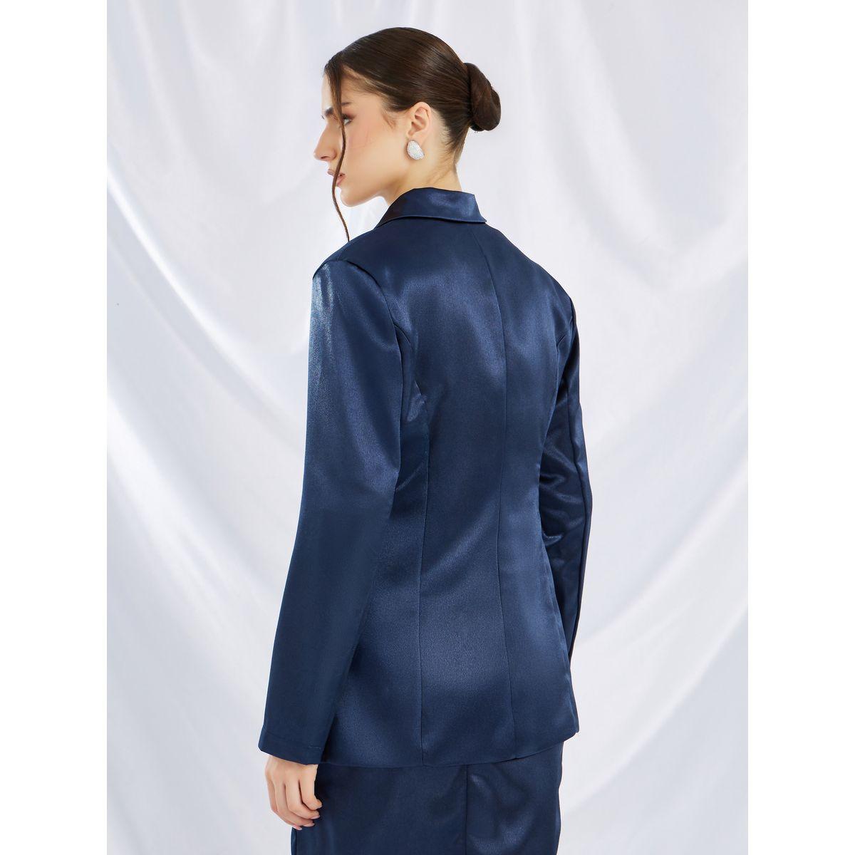 Styli Embellished Regular Fit Regular Length Blazer-women-clothing-coatsandjackets-blazers-image-5