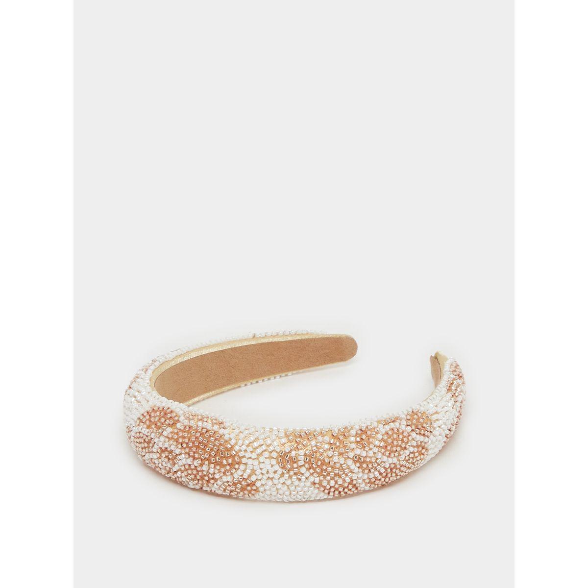 Styli Embellished Headband-women-hairaccessories-bands-image-1