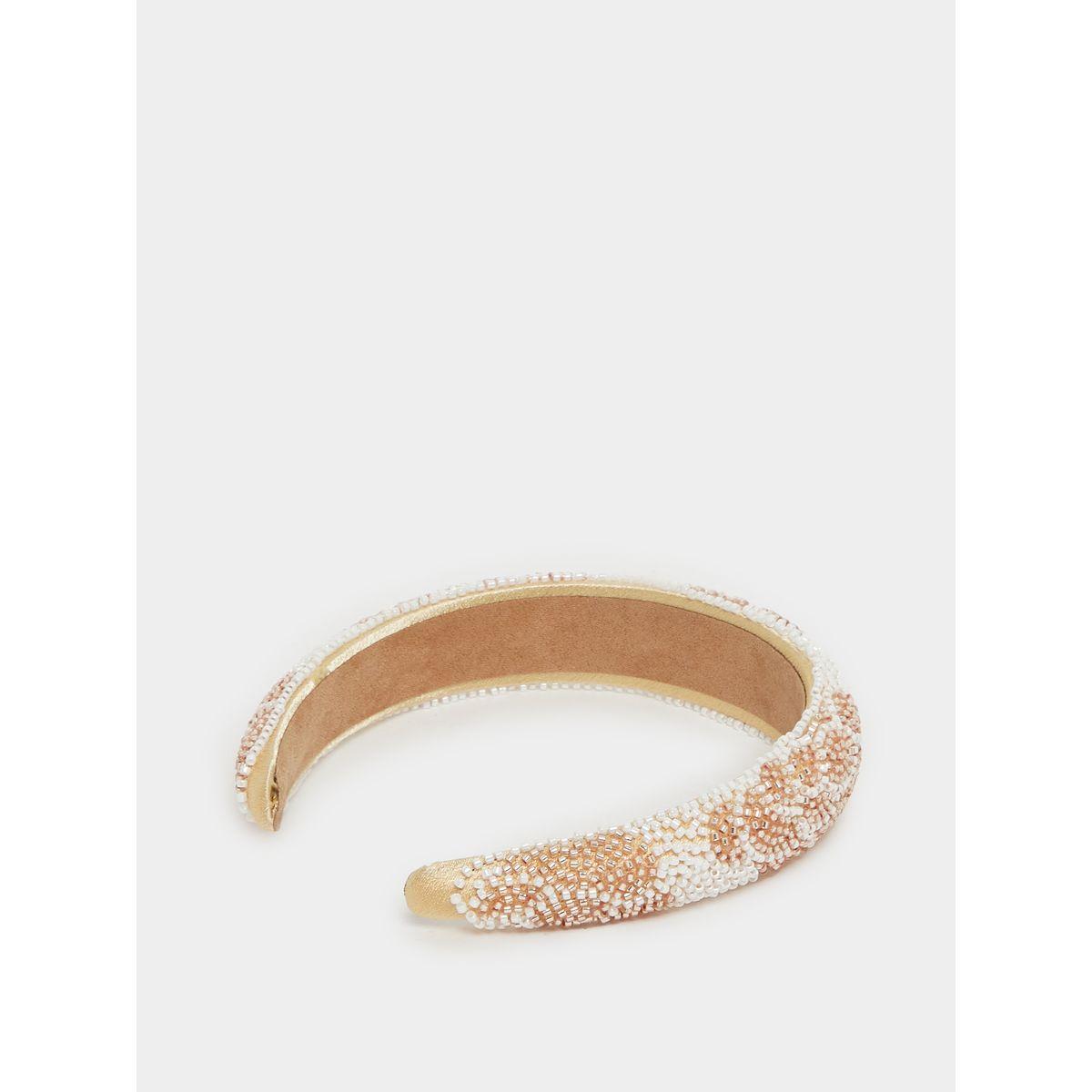 طوق شعر كاجوال-women-hairaccessories-bands-image-2