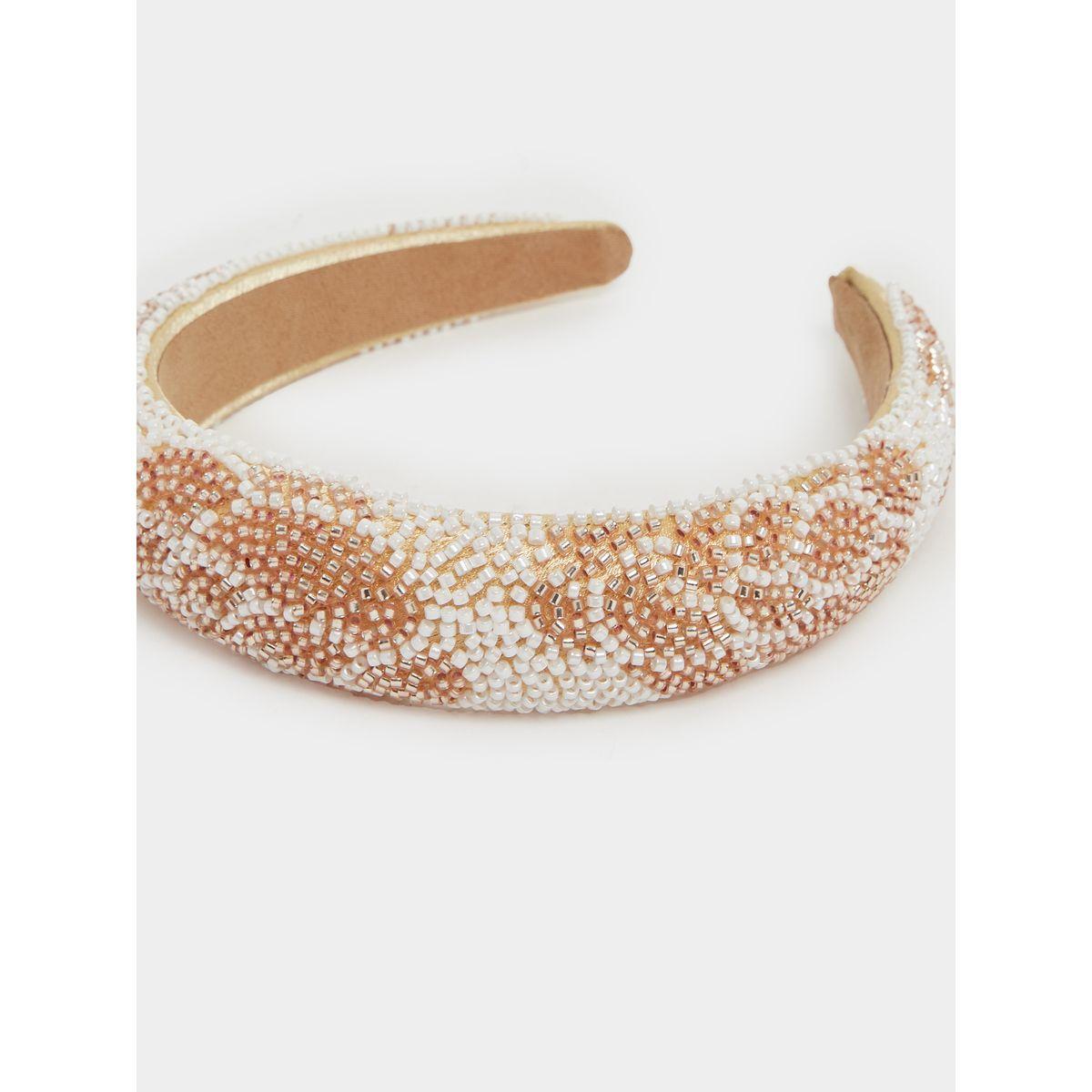 Styli Embellished Headband-women-hairaccessories-bands-image-3