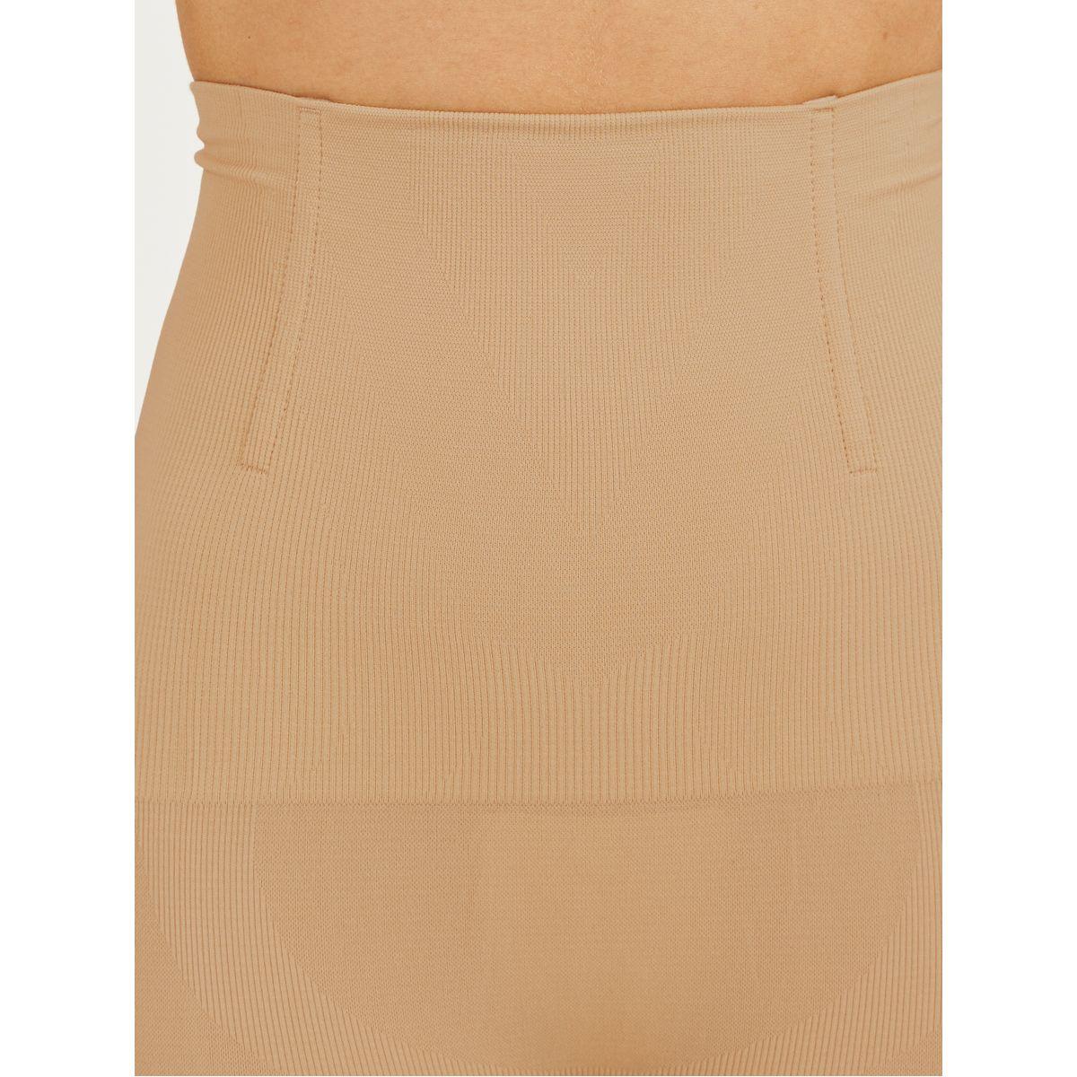 سروال داخلي بنمط مشد للجسم-women-clothing-lingerie-shapewear-image-2