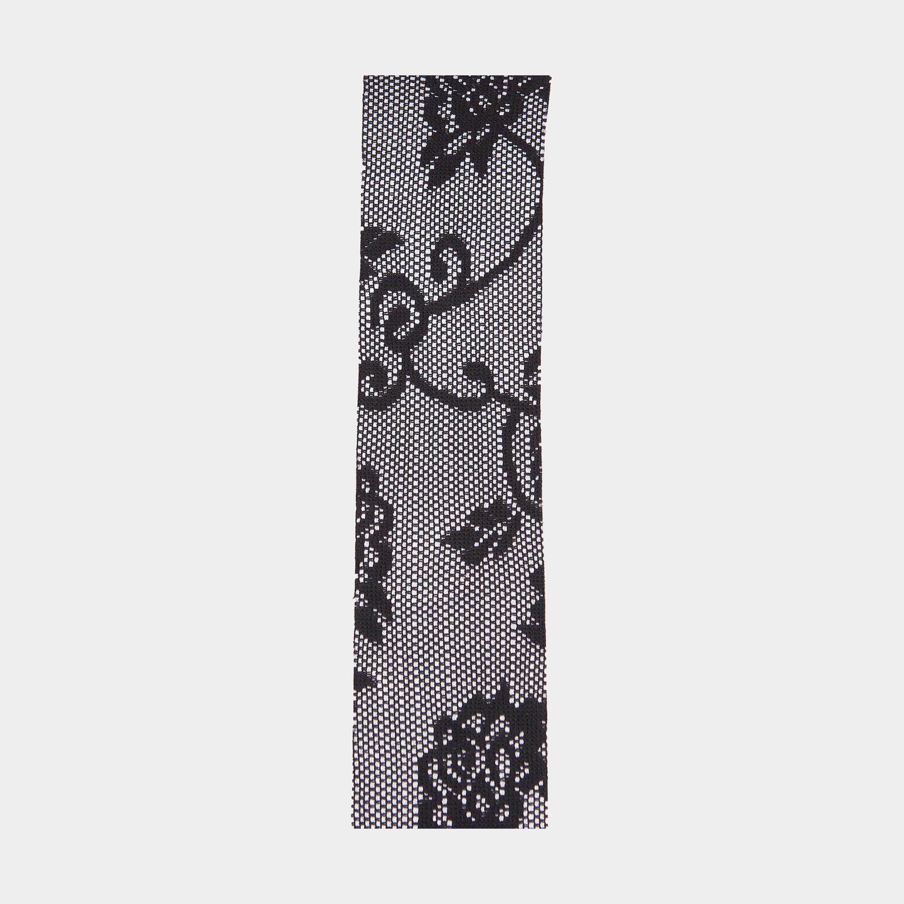 Styli Floral Lace Boob Tape-women-clothing-lingerie-lingerieaccessories-image-4