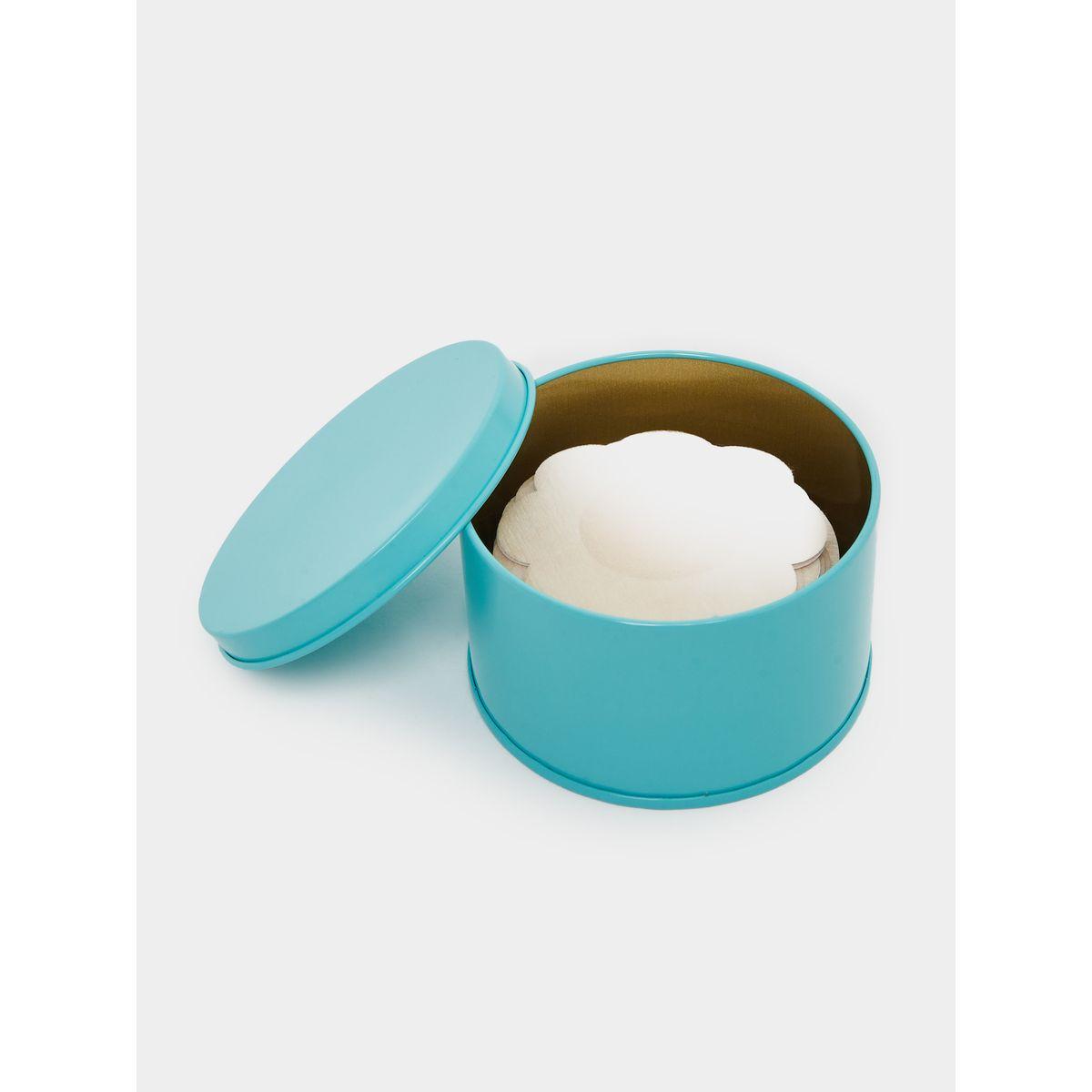 Styli Set of 20 - Nipple Covers with Case-women-clothing-lingerie-lingerieaccessories-image-2