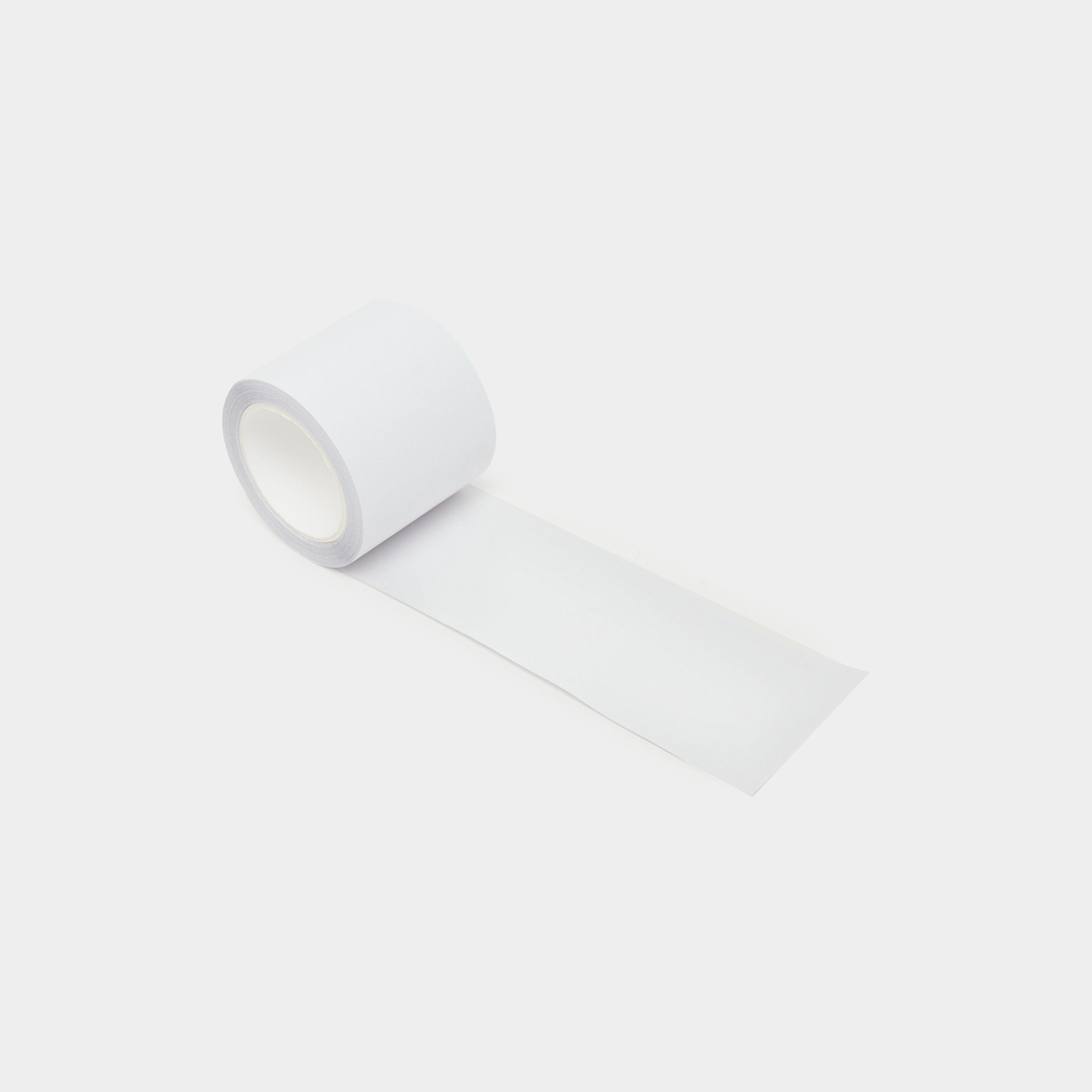 Styli Transparent Boob Tape-women-clothing-lingerie-lingerieaccessories-image-1