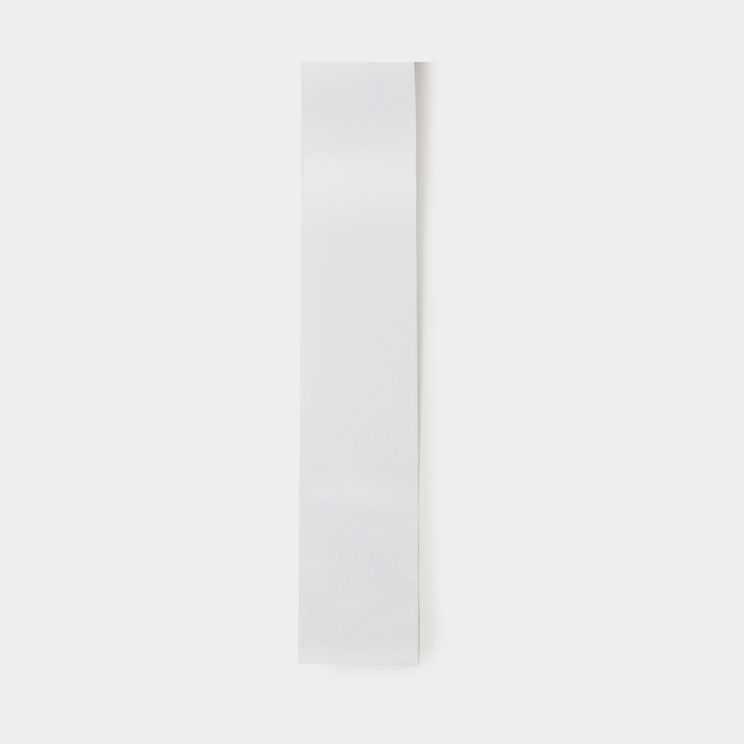 Styli Transparent Boob Tape-women-clothing-lingerie-lingerieaccessories-image-2