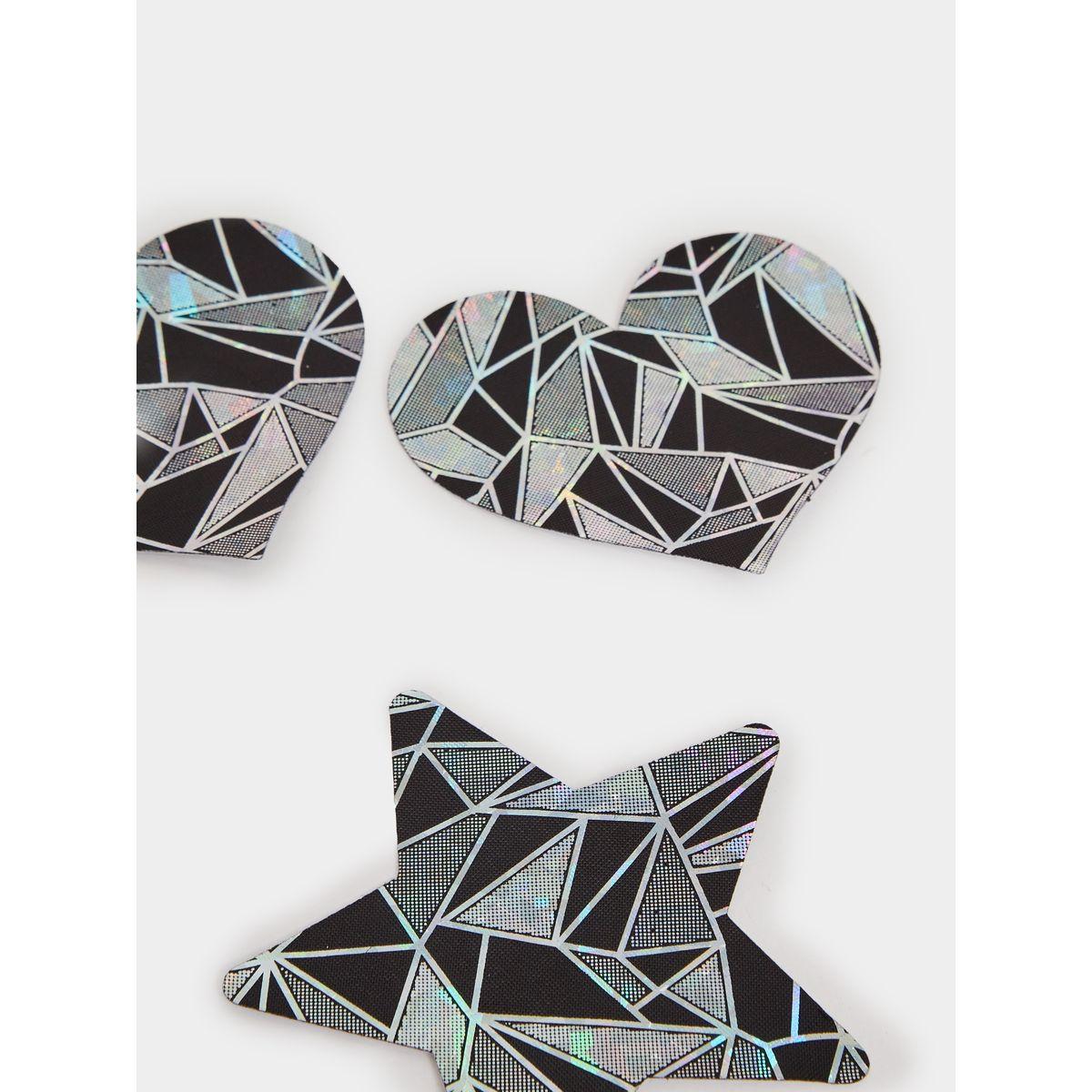 مجموعة من 2 اغطية حلمات صدر-women-clothing-lingerie-lingerieaccessories-image-3