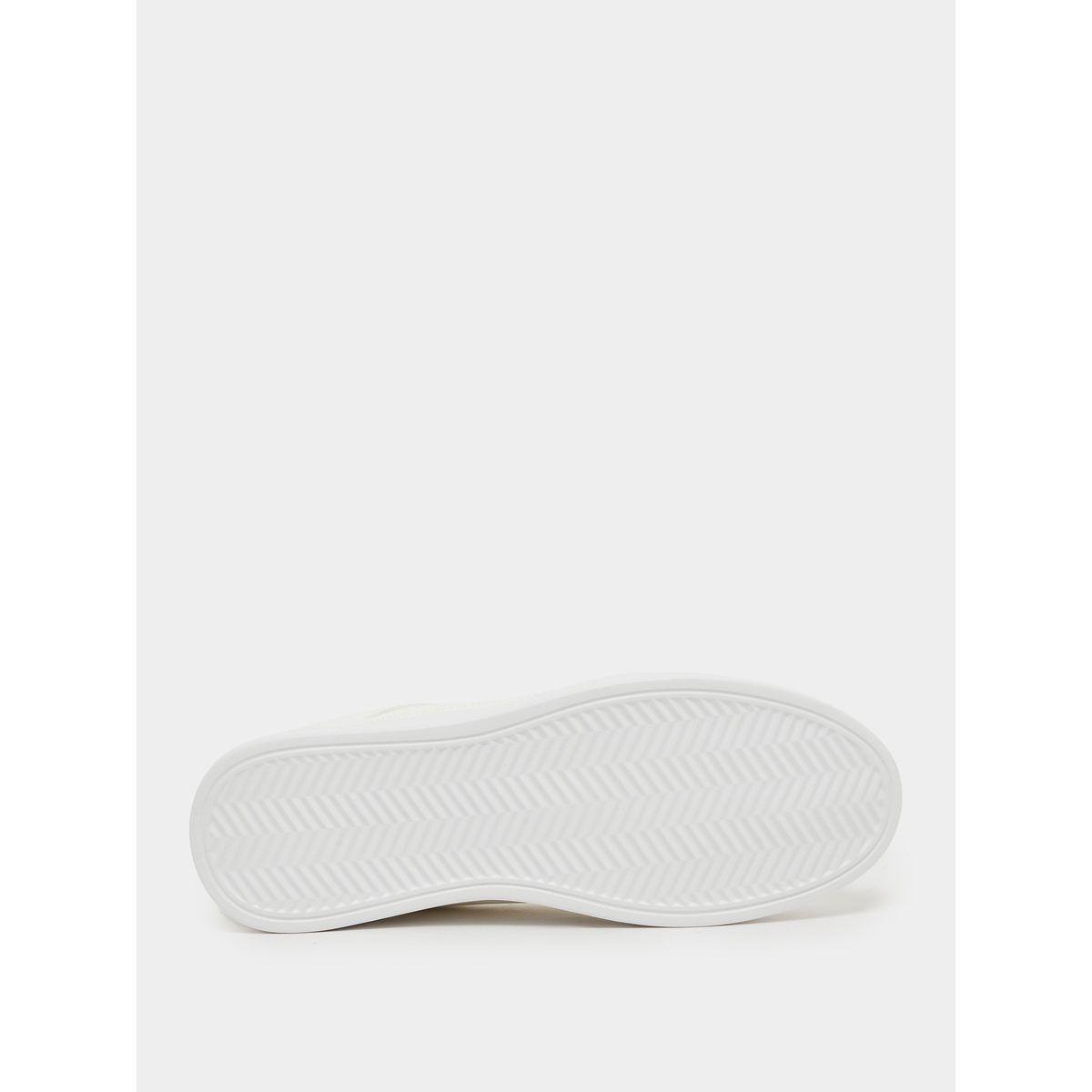 سنيكرز بنمط كتل الألوان وأربطة للإغلاق-men-shoes-sneakers-image-6