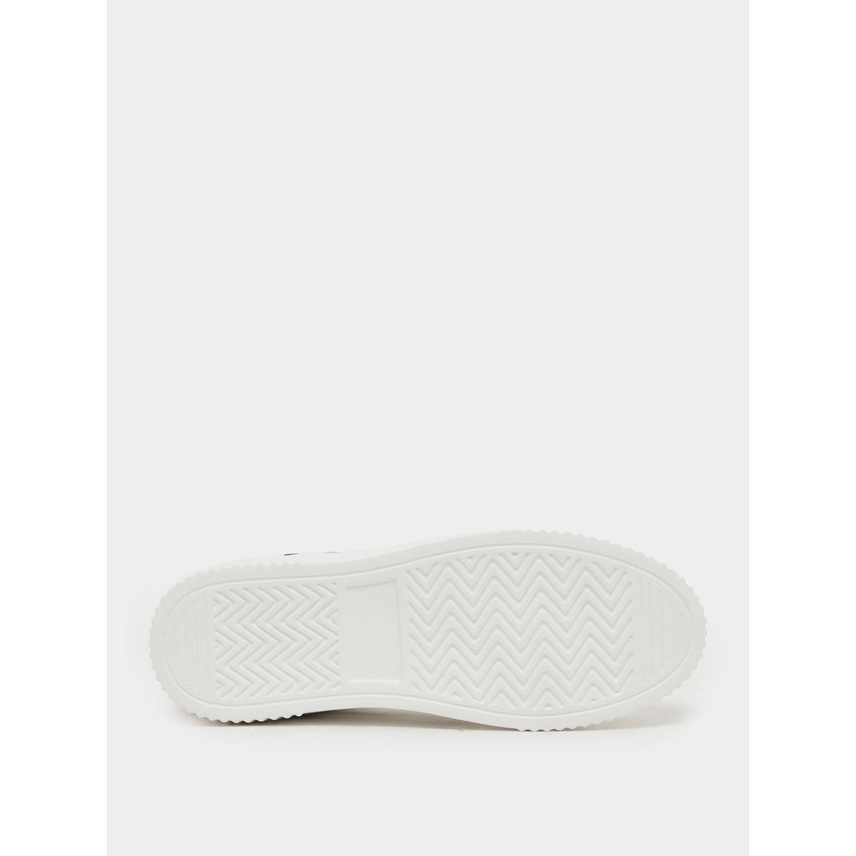 سنيكرز بنمط كتل الألوان وأربطة للإغلاق-men-shoes-sneakers-image-6