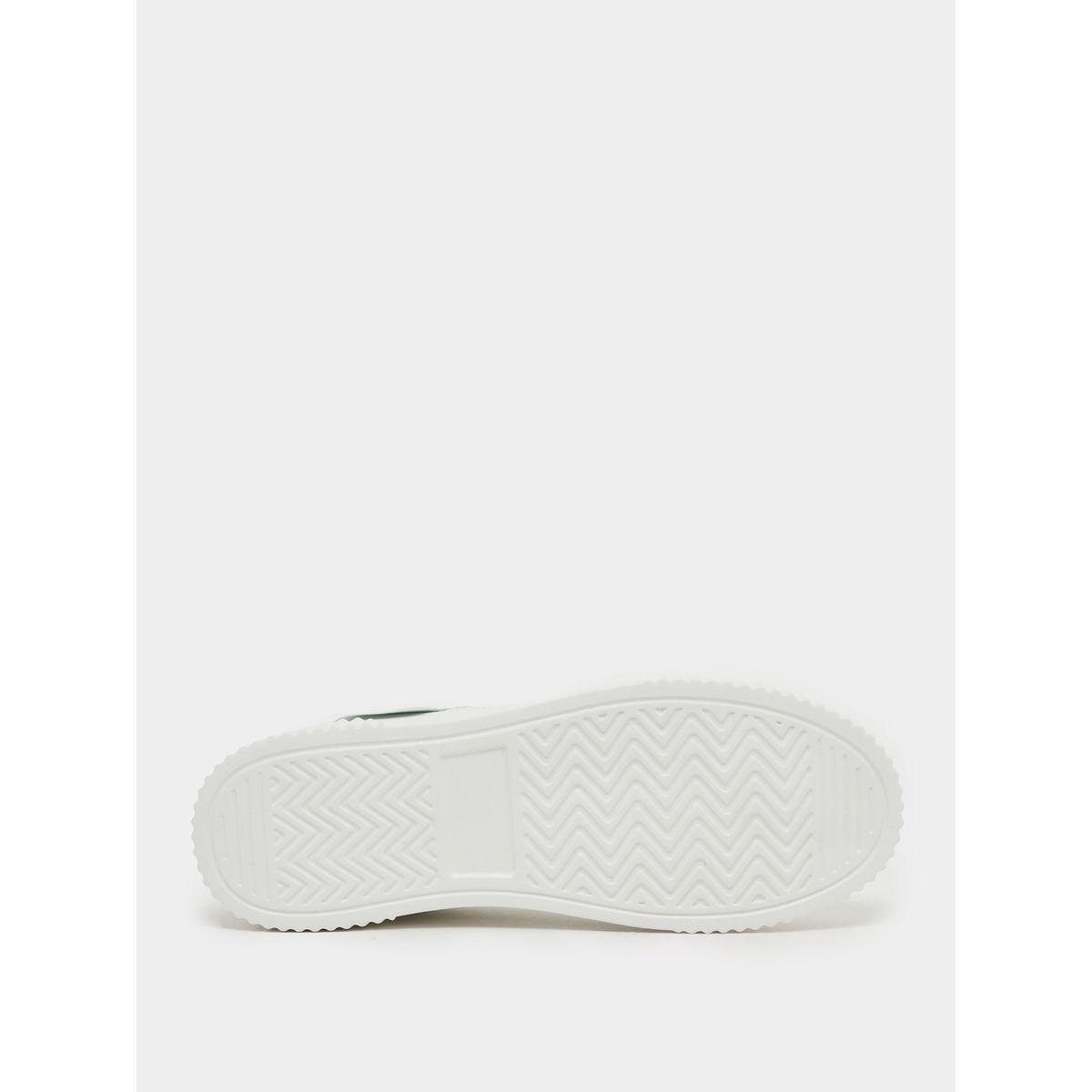 سنيكرز بنعل بلاتفورم وأربطة للإغلاق-men-shoes-sneakers-image-6