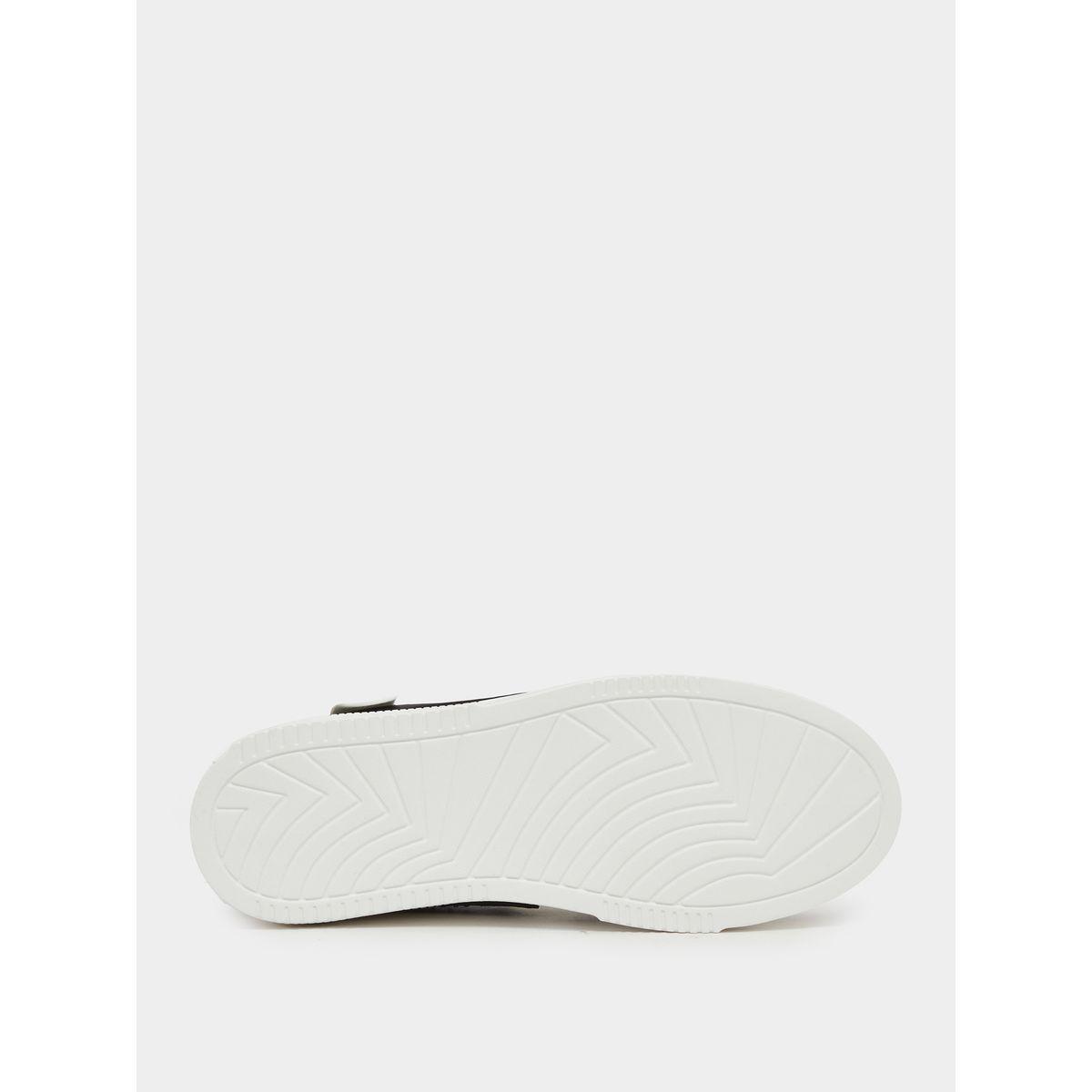 سنيكرز بنمط كتل الألوان وأربطة للإغلاق-men-shoes-sneakers-image-6