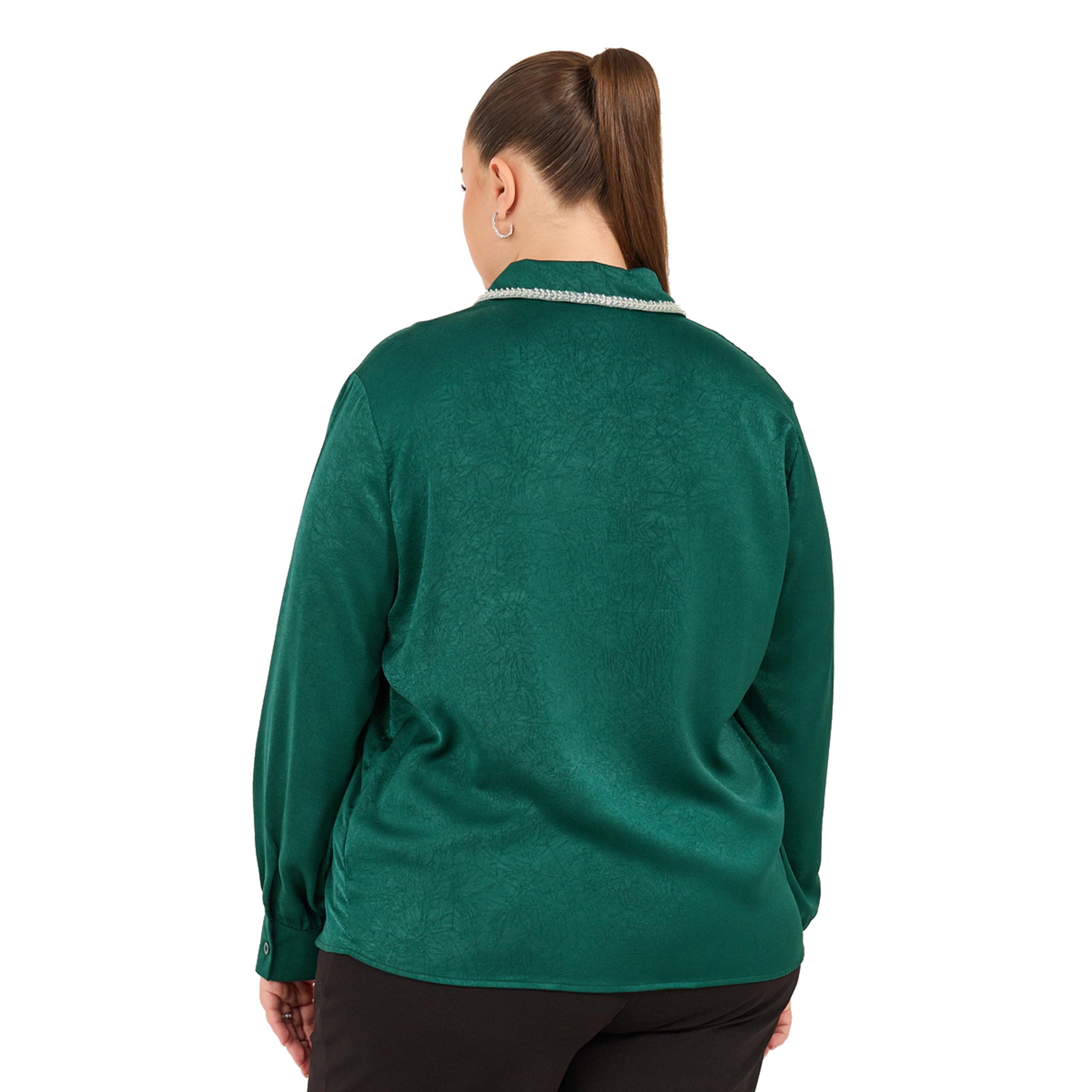 Styli Plus Size Embellished Collar Shirt-women-clothing-shirtsandblouses-shirts-image-6