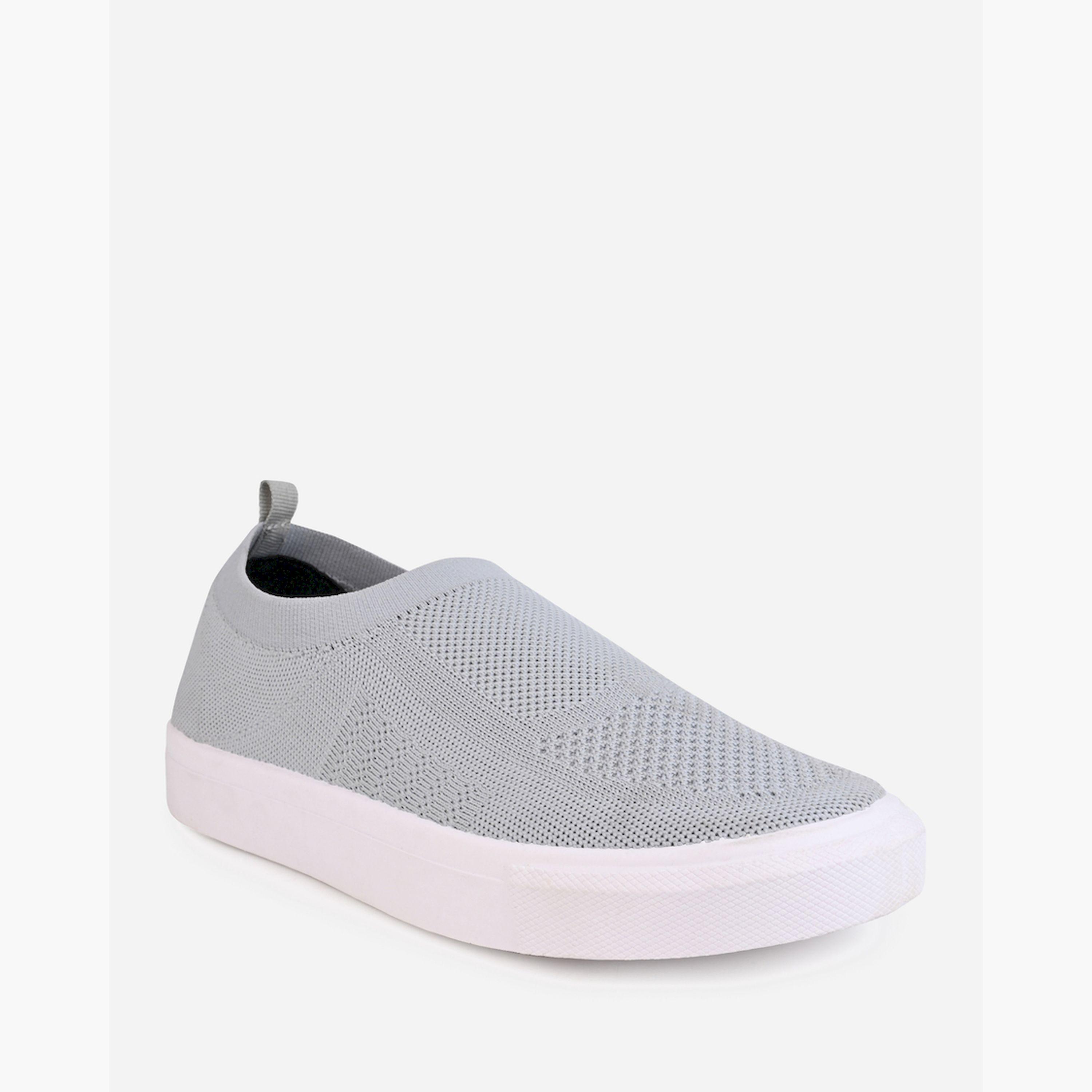 Styli Slip On Lightweight Comfort Sneakers-men-shoes-sneakers-image-4