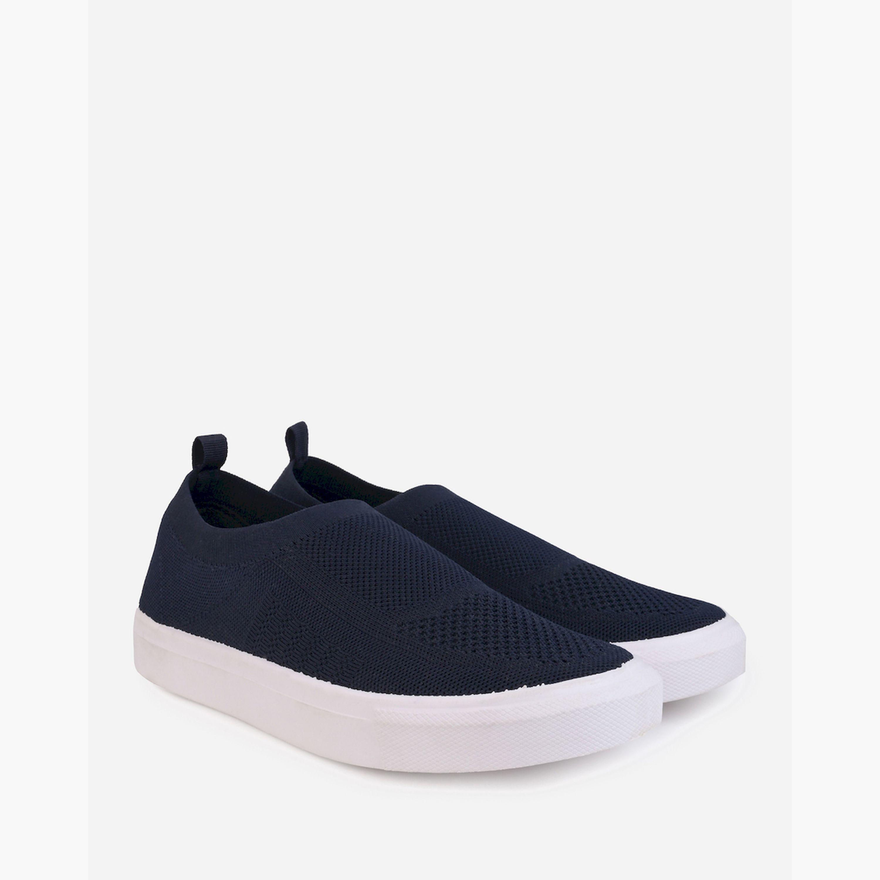 Styli Slip On Lightweight Comfort Sneakers-men-shoes-sneakers-image-1