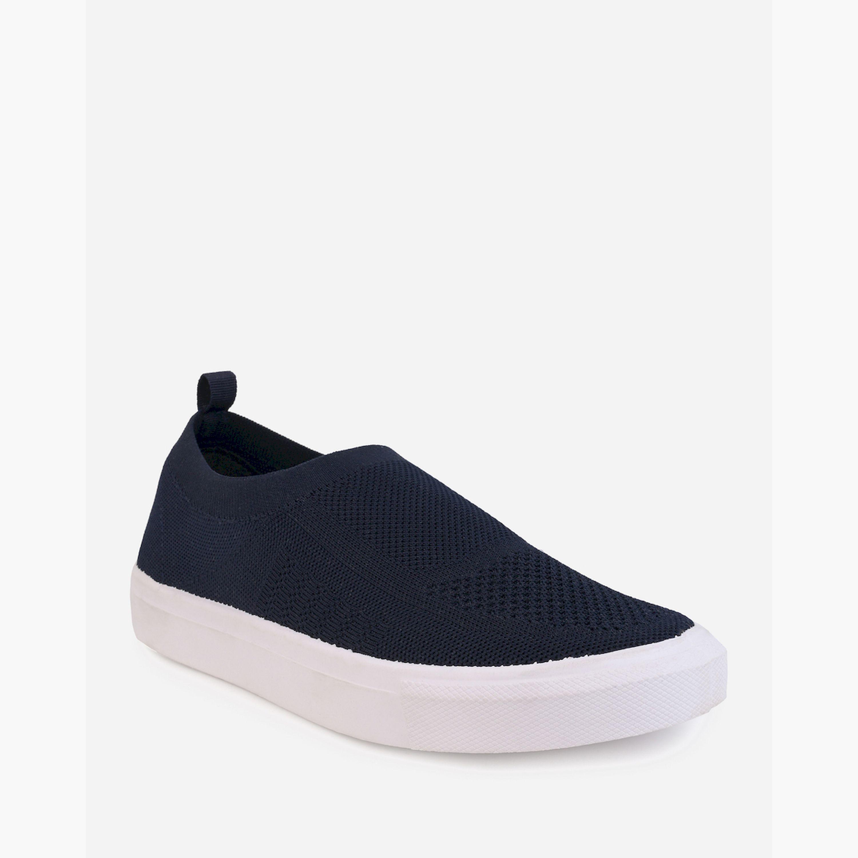 Styli Slip On Lightweight Comfort Sneakers-men-shoes-sneakers-image-4