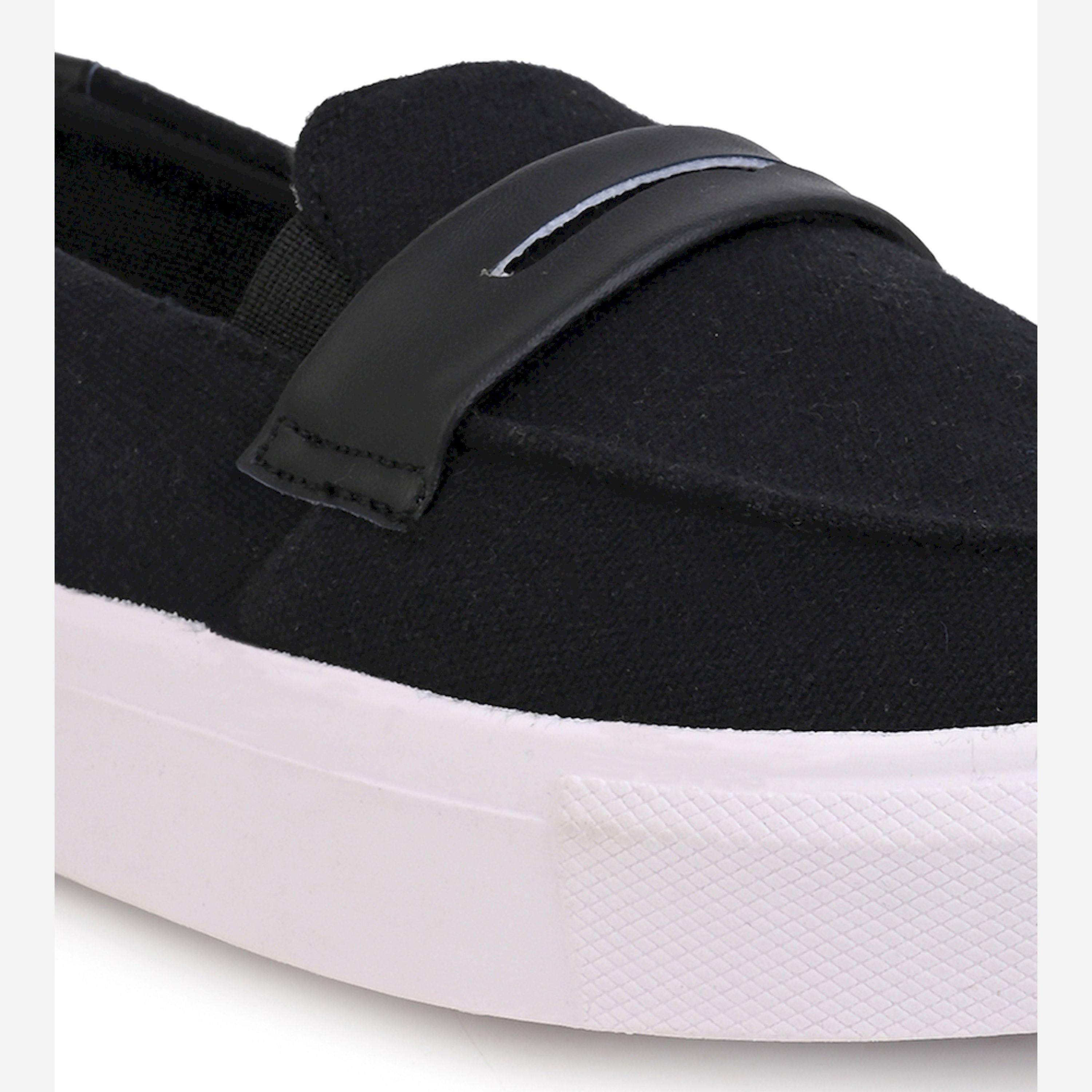 ستايلي - حذاء خفيف الوزن سهل الارتداء وجيد التهوية-men-shoes-loafersandmoccasins-image-7