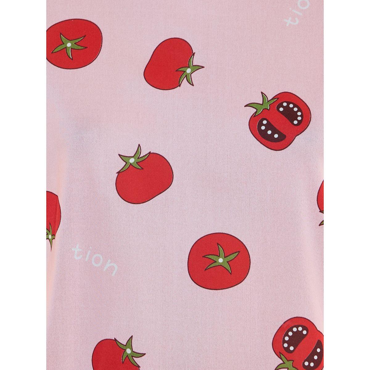 قميص نوم قصير مطبع بالكامل-women-clothing-nightwear-nighties-image-3