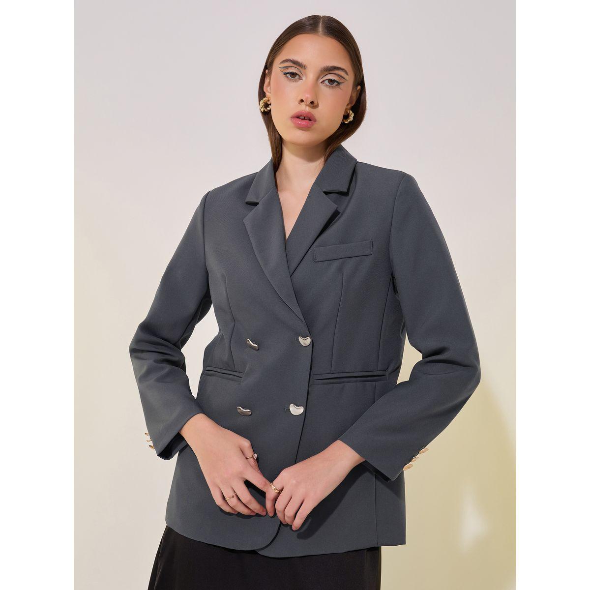 Solid Oversize Double Breast Blazer-women-clothing-coatsandjackets-blazers-image-1
