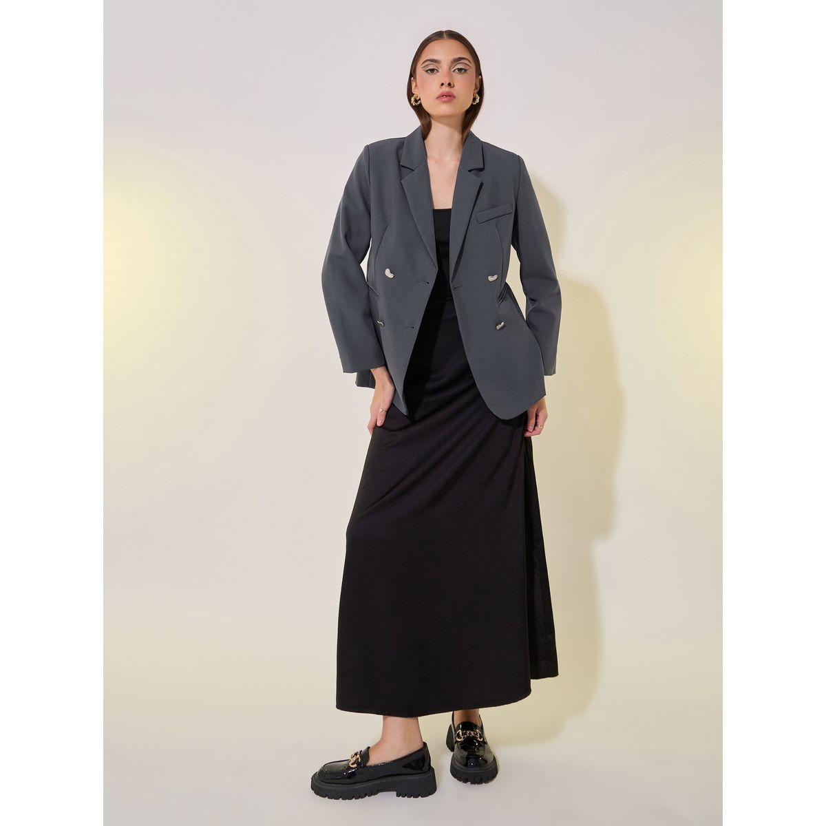 Solid Oversize Double Breast Blazer-women-clothing-coatsandjackets-blazers-image-3