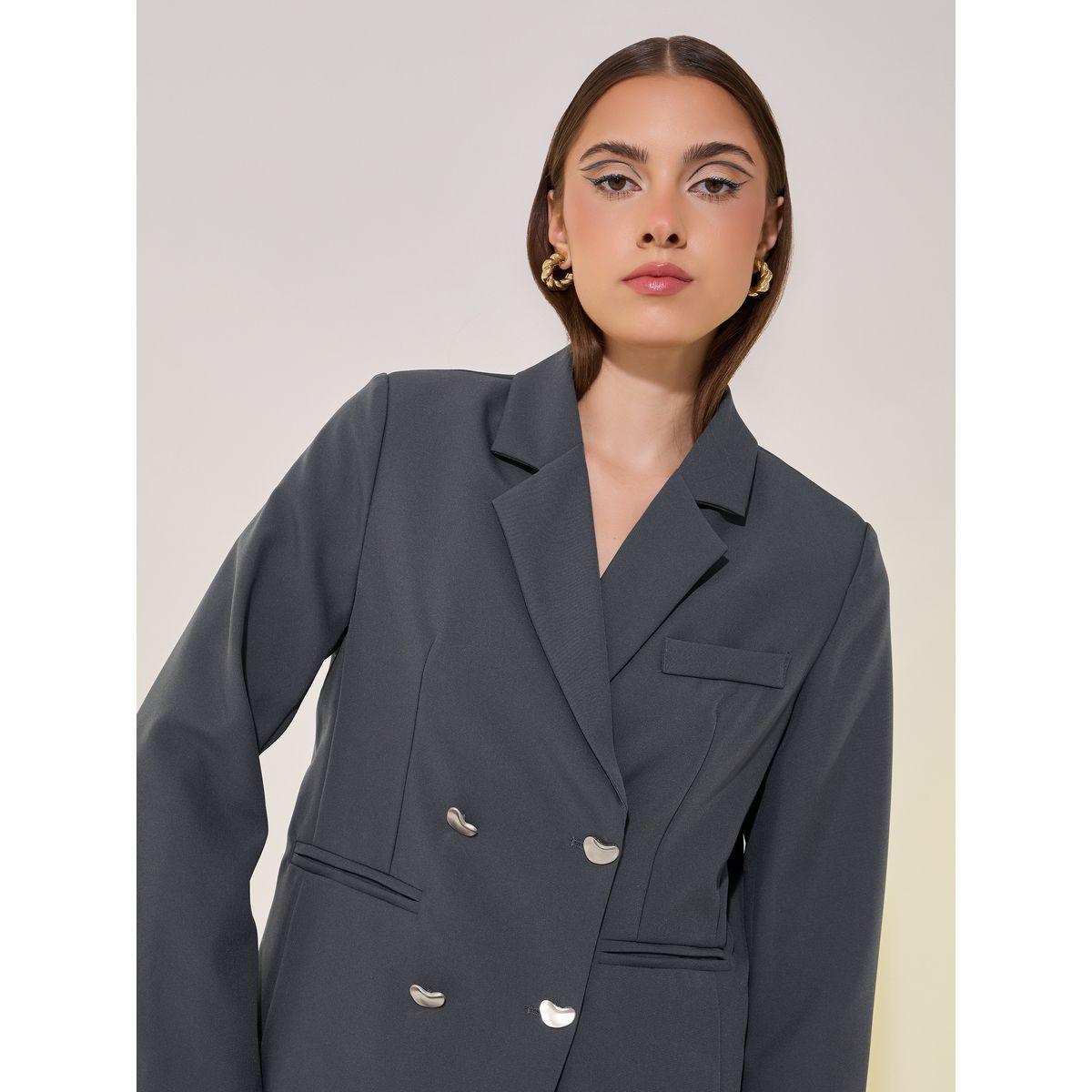 Solid Oversize Double Breast Blazer-women-clothing-coatsandjackets-blazers-image-4