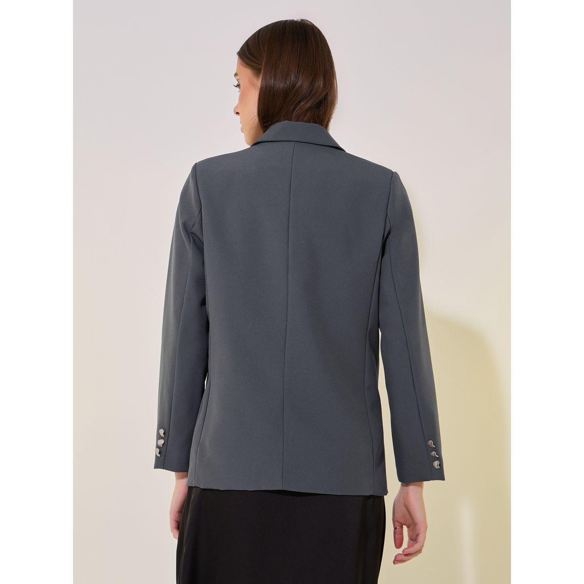 Solid Oversize Double Breast Blazer-women-clothing-coatsandjackets-blazers-image-6