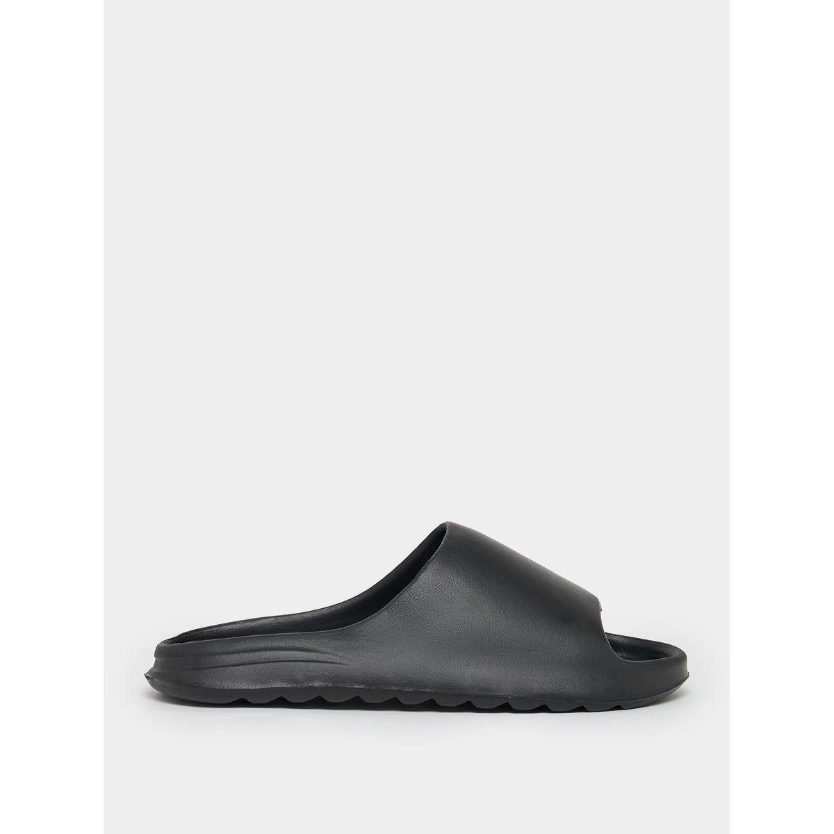 شبشب بسير عريض ومقدمة مفتوحة-men-shoes-flipflopsandslides-image-6