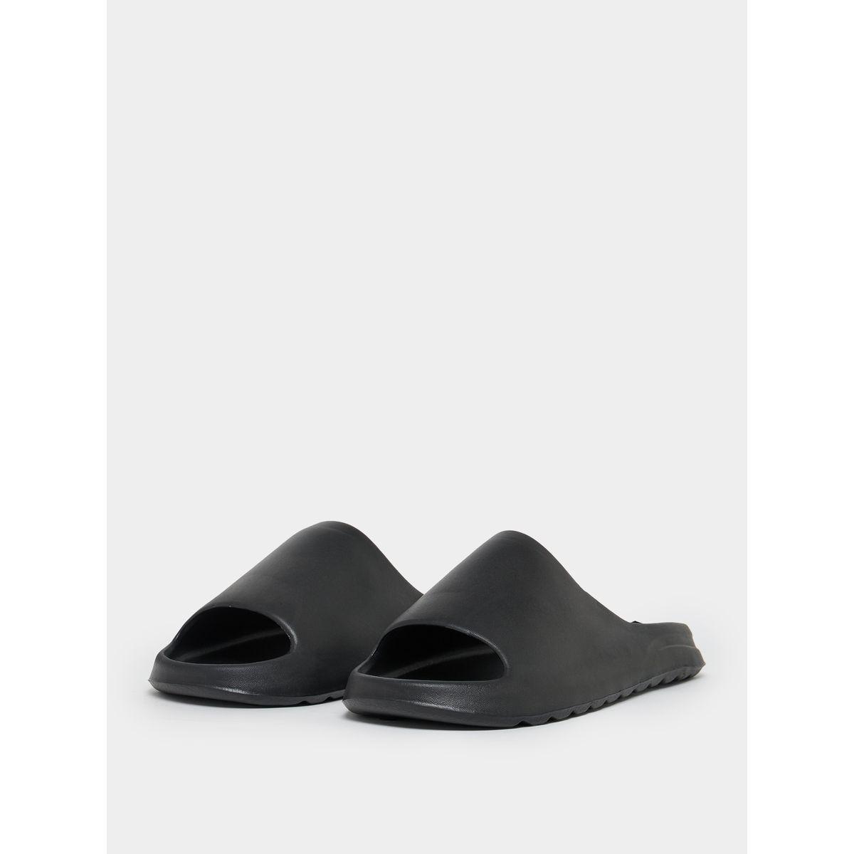 شبشب بسير عريض ومقدمة مفتوحة-men-shoes-flipflopsandslides-image-5