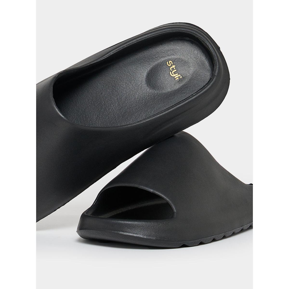 شبشب بسير عريض ومقدمة مفتوحة-men-shoes-flipflopsandslides-image-4