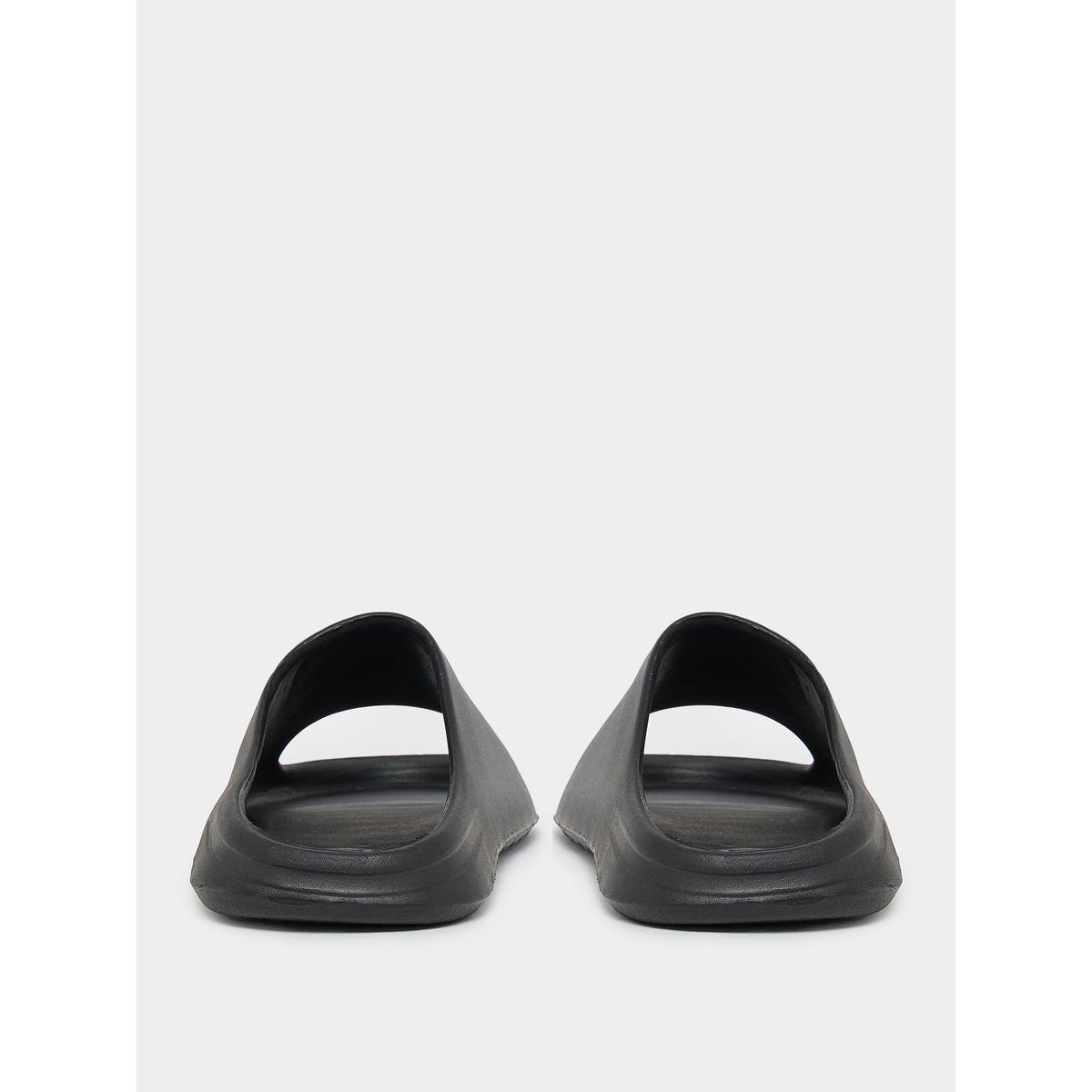شبشب بسير عريض ومقدمة مفتوحة-men-shoes-flipflopsandslides-image-3