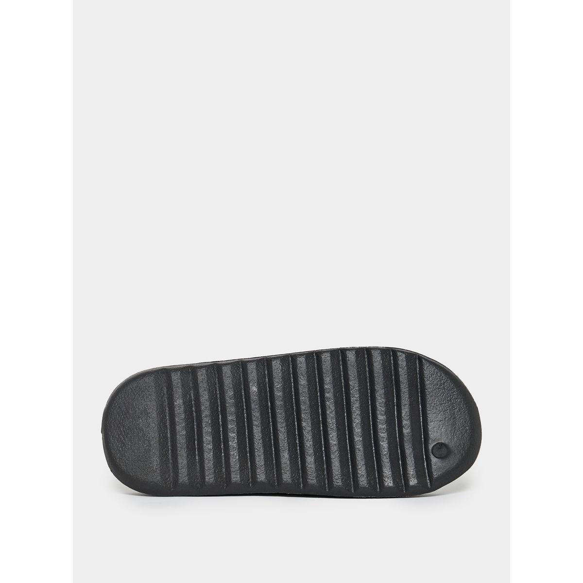 Styli Open Toe Wide Strap Chunk Slides-men-shoes-flipflopsandslides-image-6