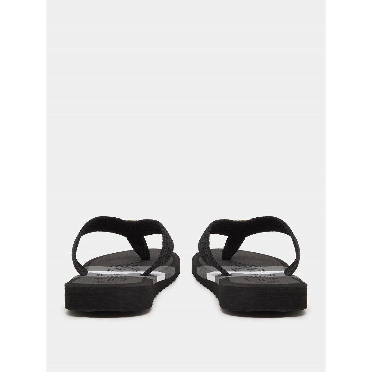 Color Block Slip-On Thong Flip Flops-men-shoes-flipflopsandslides-image-4