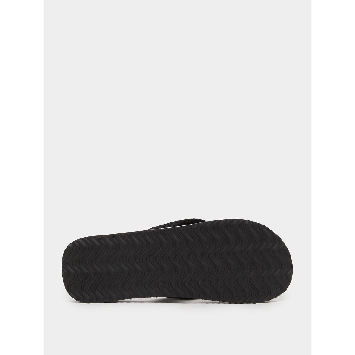 Color Block Slip-On Thong Flip Flops-men-shoes-flipflopsandslides-image-6