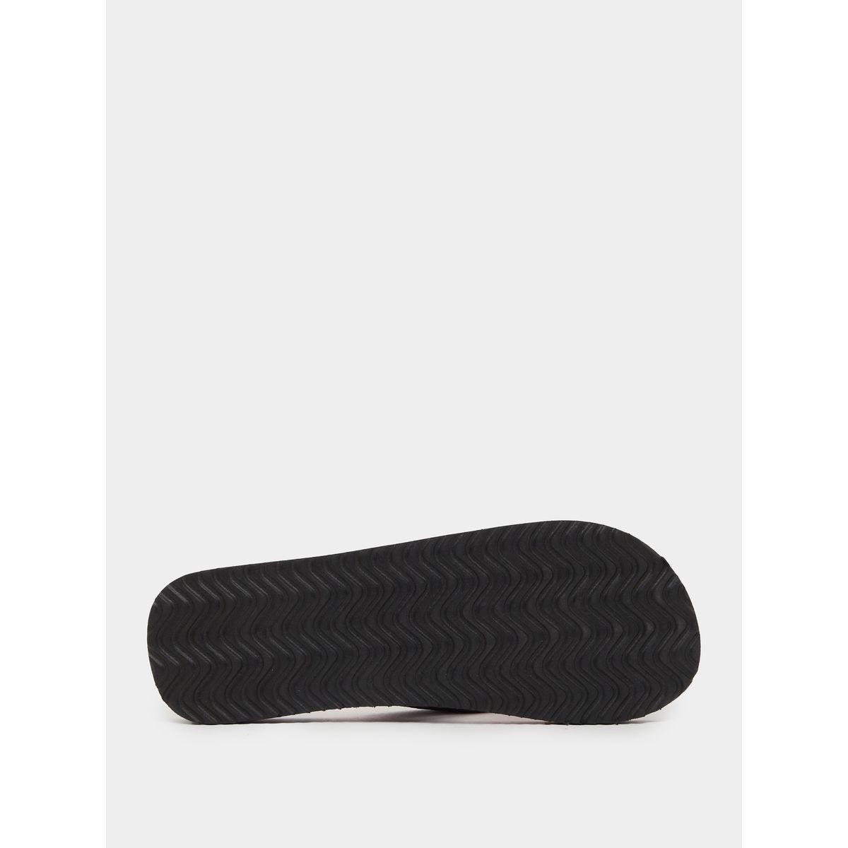 Color Block Slip-On Thong Flip Flops-men-shoes-flipflopsandslides-image-6