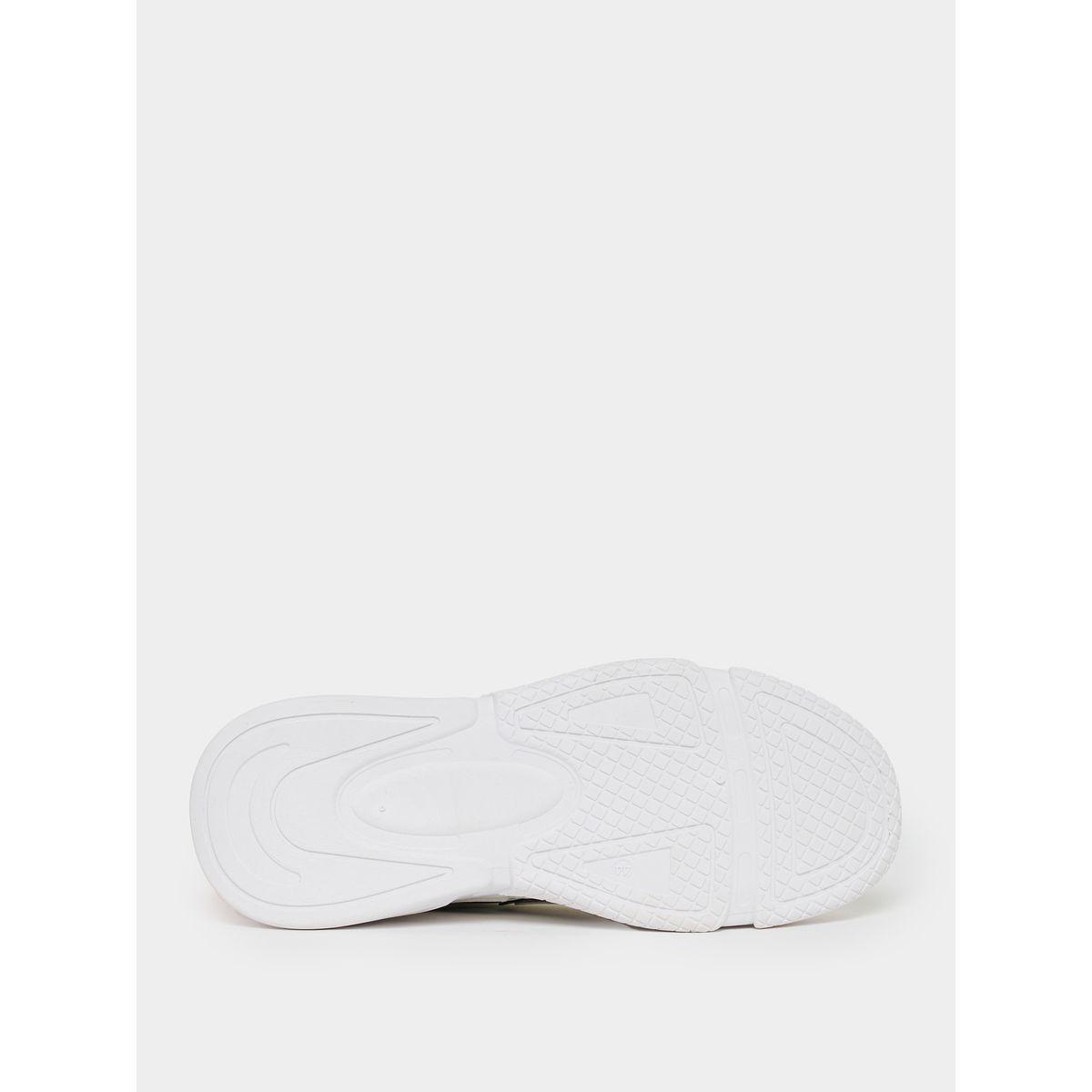 Styli Heel Pop Chunky Sole Lace Up Sneakers-men-shoes-sneakers-image-6