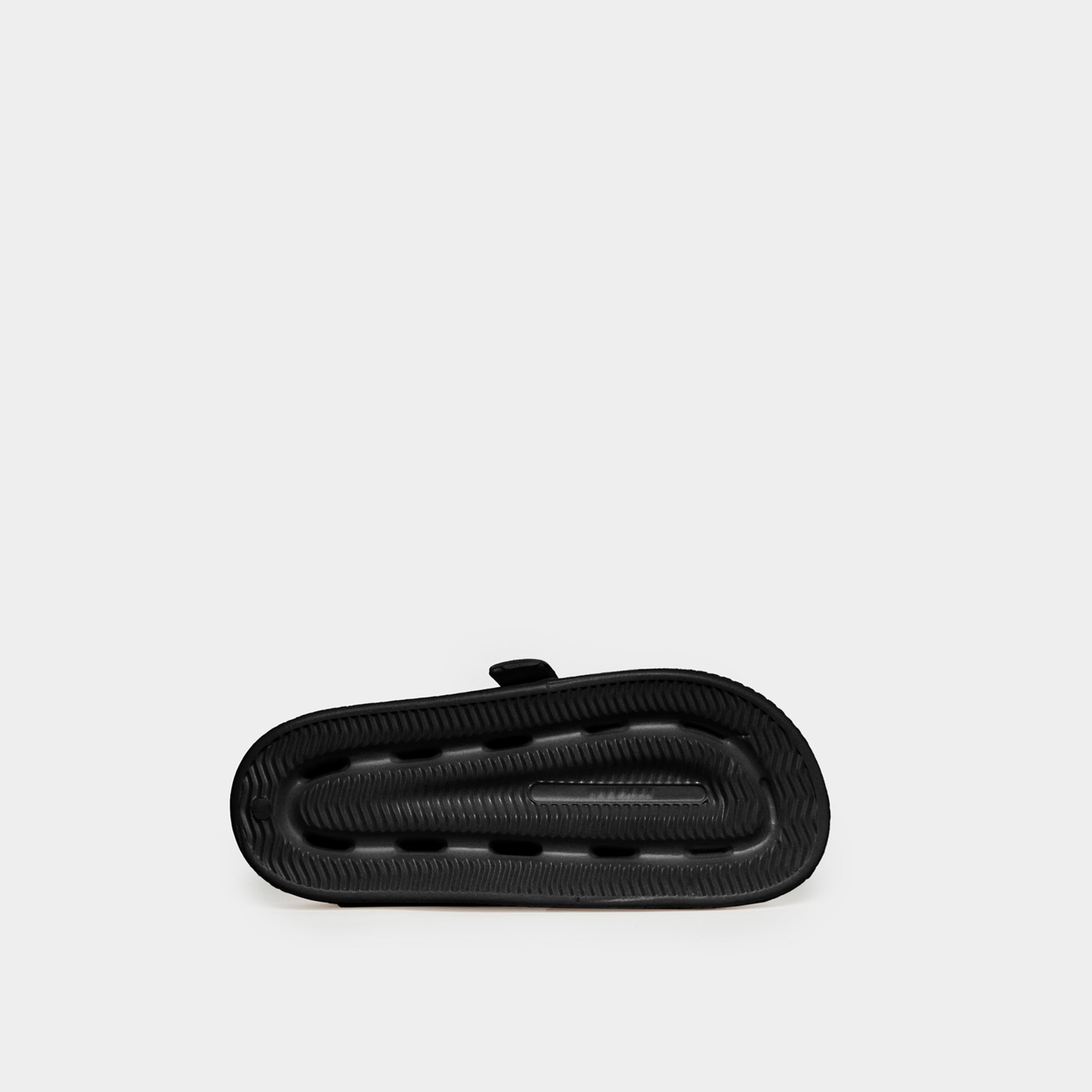 ستايلي - صندل بنعل مبطن وشريط مزدوج-men-shoes-sandals-image-6
