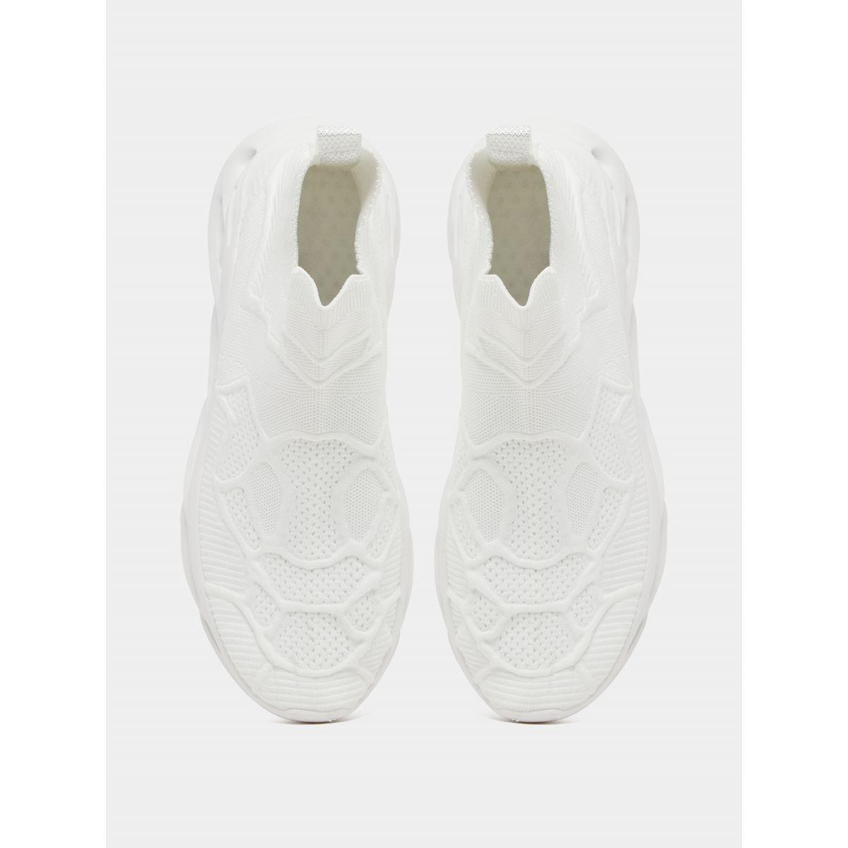 Knit Sock Slip On Sneaker-men-shoes-sneakers-image-5
