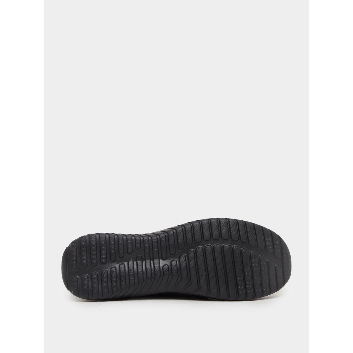 حذاء سنيكرز سهل الارتداء بتفاصيل محبوكة-men-shoes-sneakers-image-6