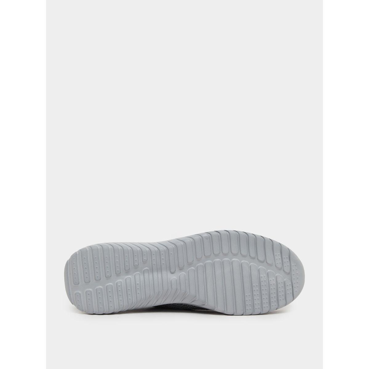 Knitted Slip In Lace Up Sneakers-men-shoes-sneakers-image-6