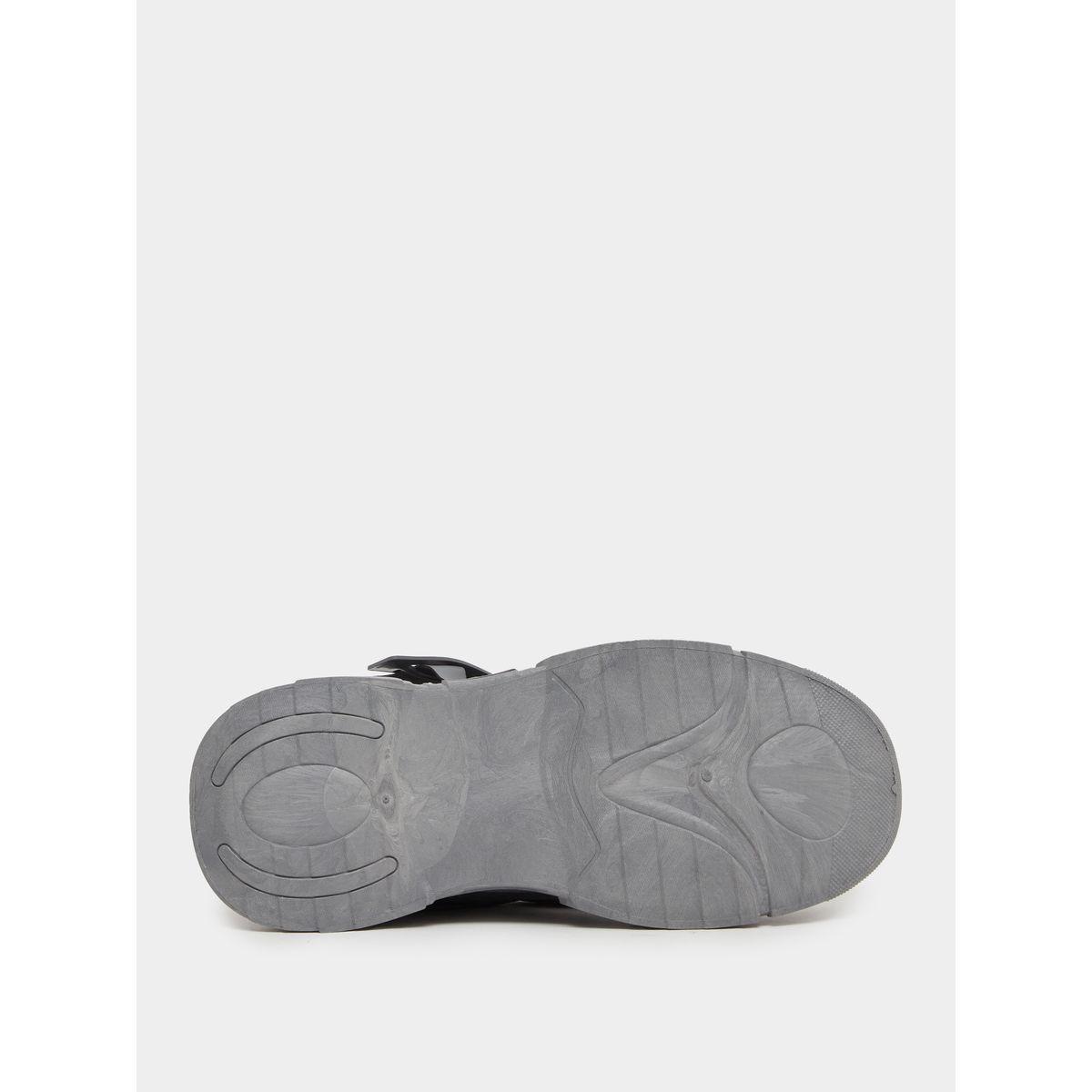 حذاء سنيكرز بنعل شانكي وتفاصيل محبوكة-men-shoes-sneakers-image-6