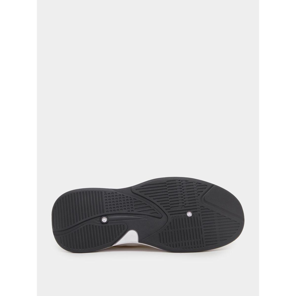 حذاء سنيكرز بنعل سميك وأربطة للإغلاق-men-shoes-sneakers-image-6