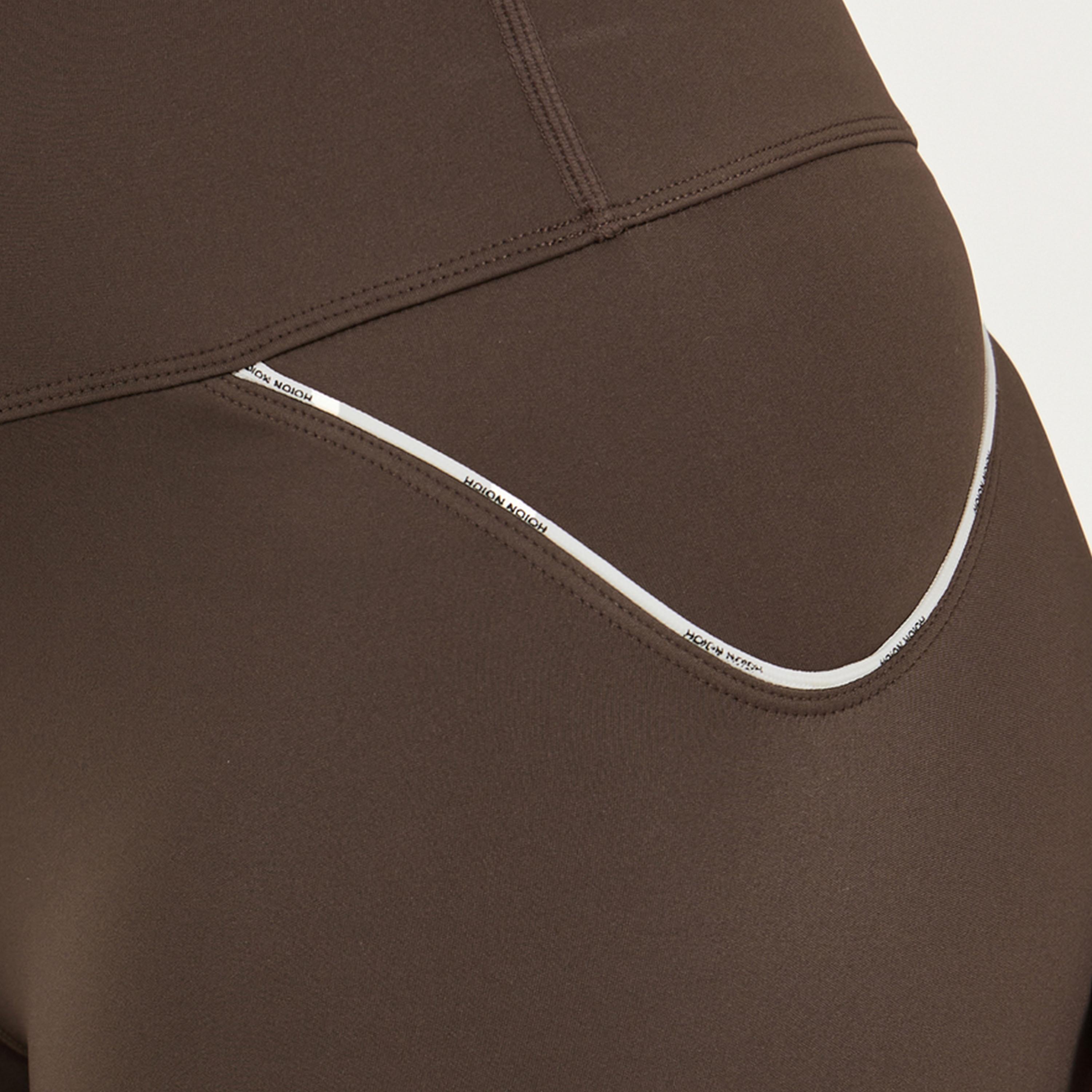 Styli Active Contrast Piping Detail Leggings-women-clothing-sportswearandactivewear-bottoms-image-3