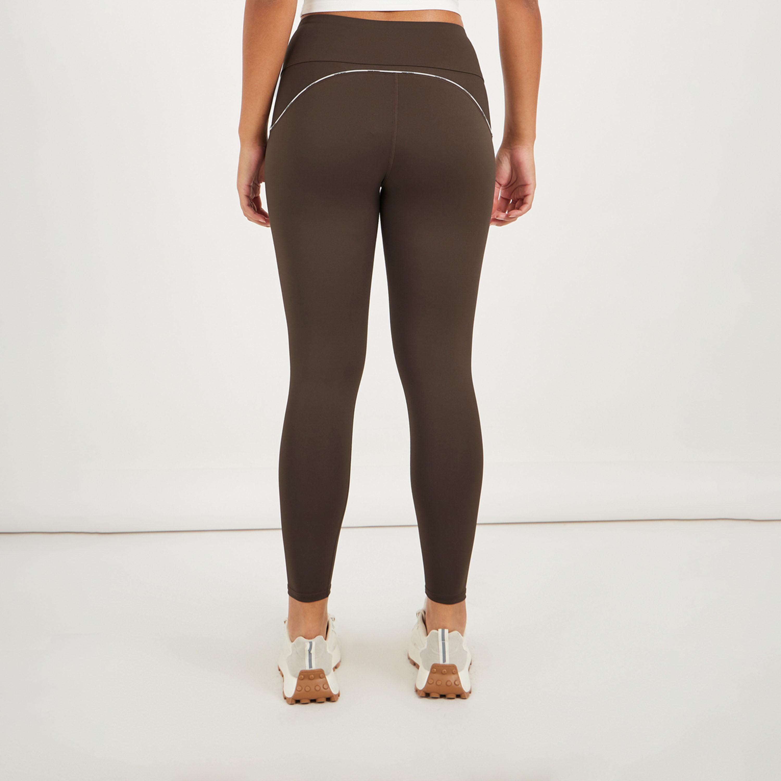 Styli Active Contrast Piping Detail Leggings-women-clothing-sportswearandactivewear-bottoms-image-4