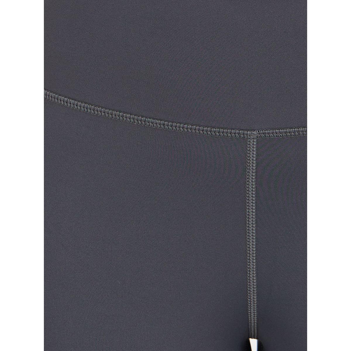 Styli Broad Waistband Basic Flared Leggings-women-clothing-sportswearandactivewear-bottoms-image-3