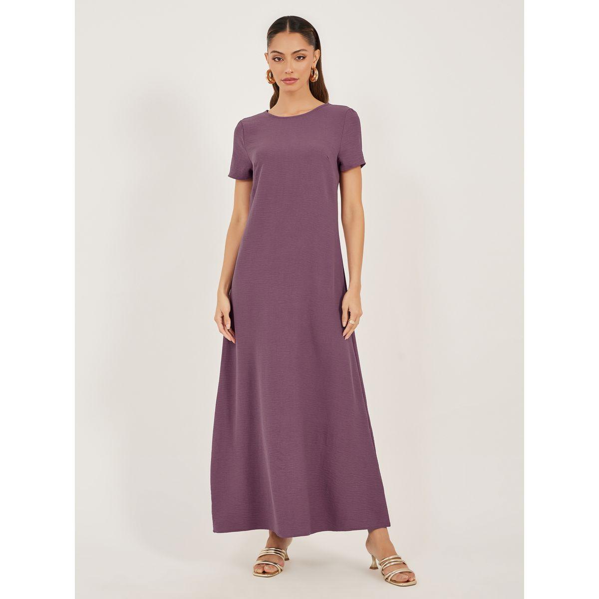 مجموعة من 2 عباية طويلة-women-arabicclothing-sets-image-5