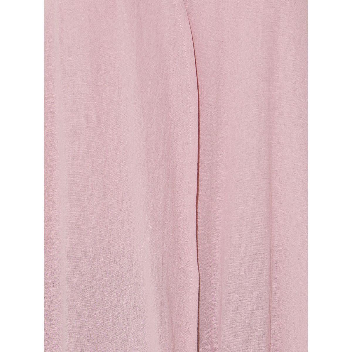 Take Two Solid Tie-Up Cuff Sleeve Maxi Kimono-women-clothing-shirtsandblouses-shirts-image-5