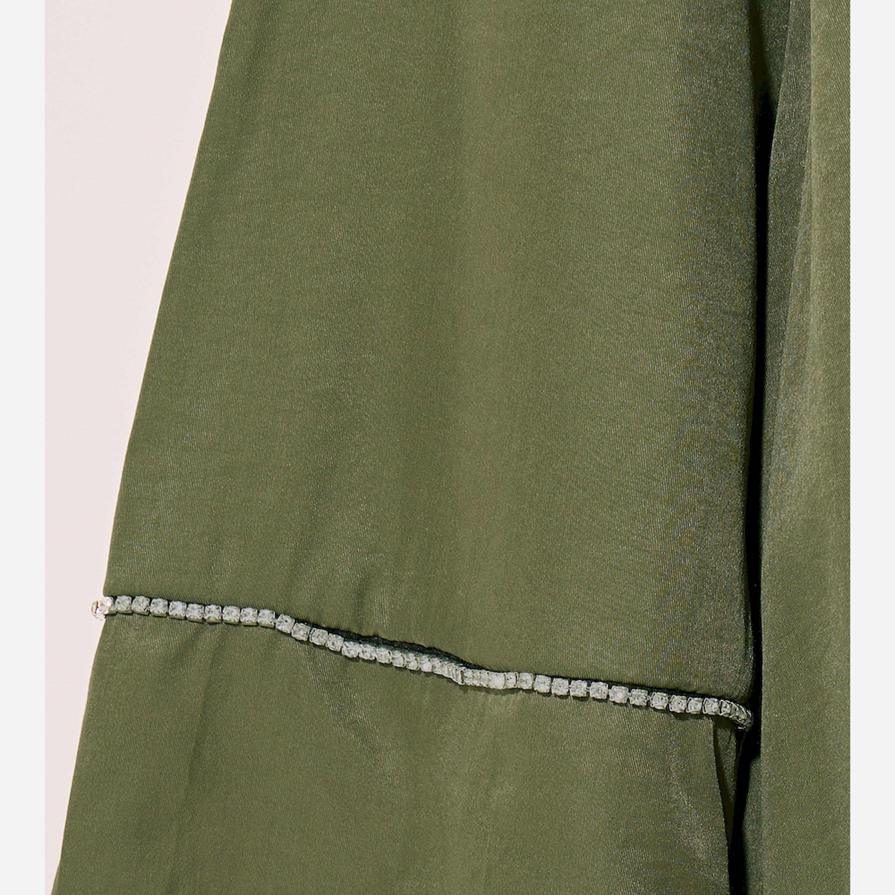 Take Two Embellished Trim Detail Maxi Kimono-women-clothing-shirtsandblouses-shirts-image-5
