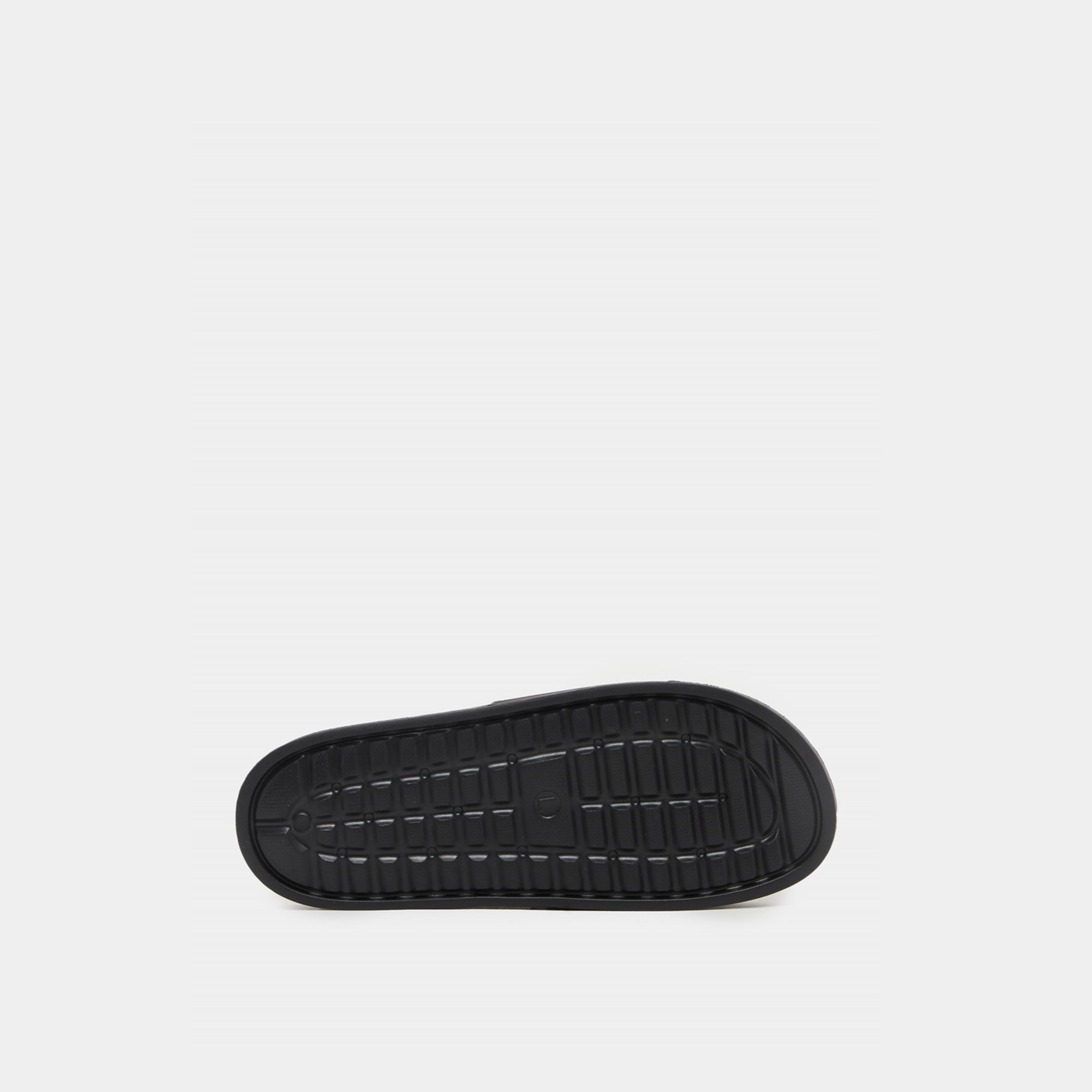 Styli Abstract Print Thick Band Slides-men-shoes-flipflopsandslides-image-6