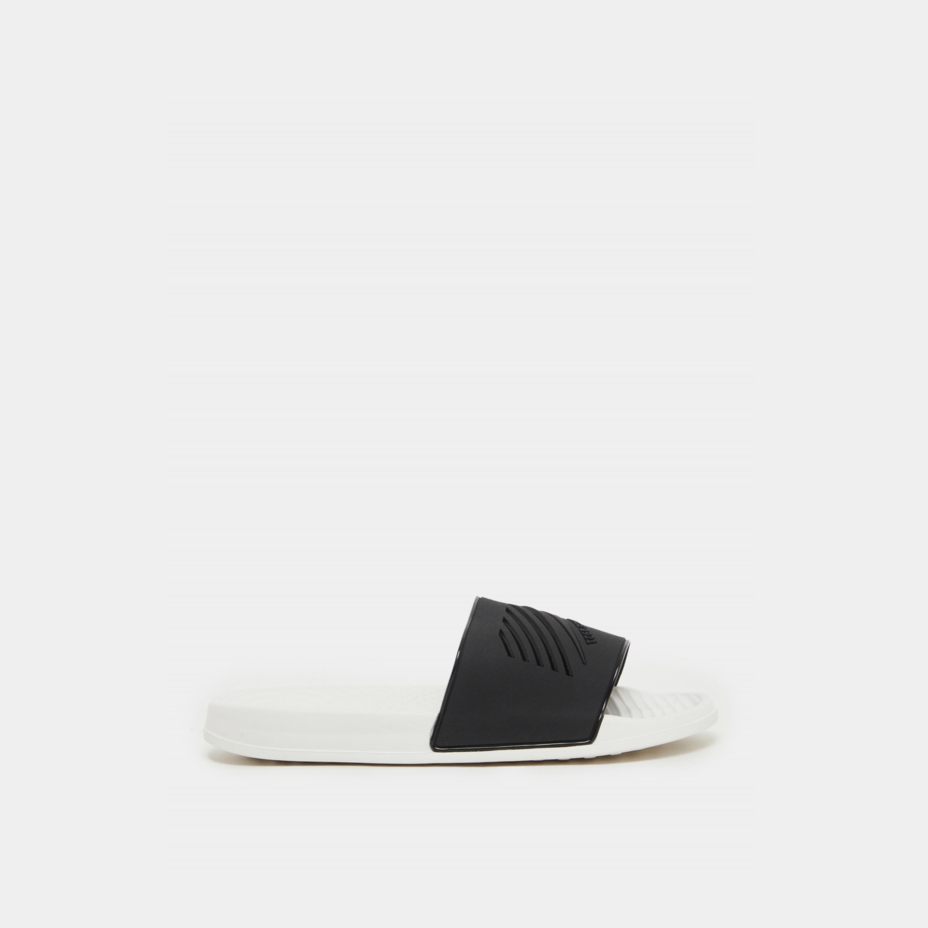 ستايلي - شبشب سميك بطبعة تجريدية-men-shoes-flipflopsandslides-image-1