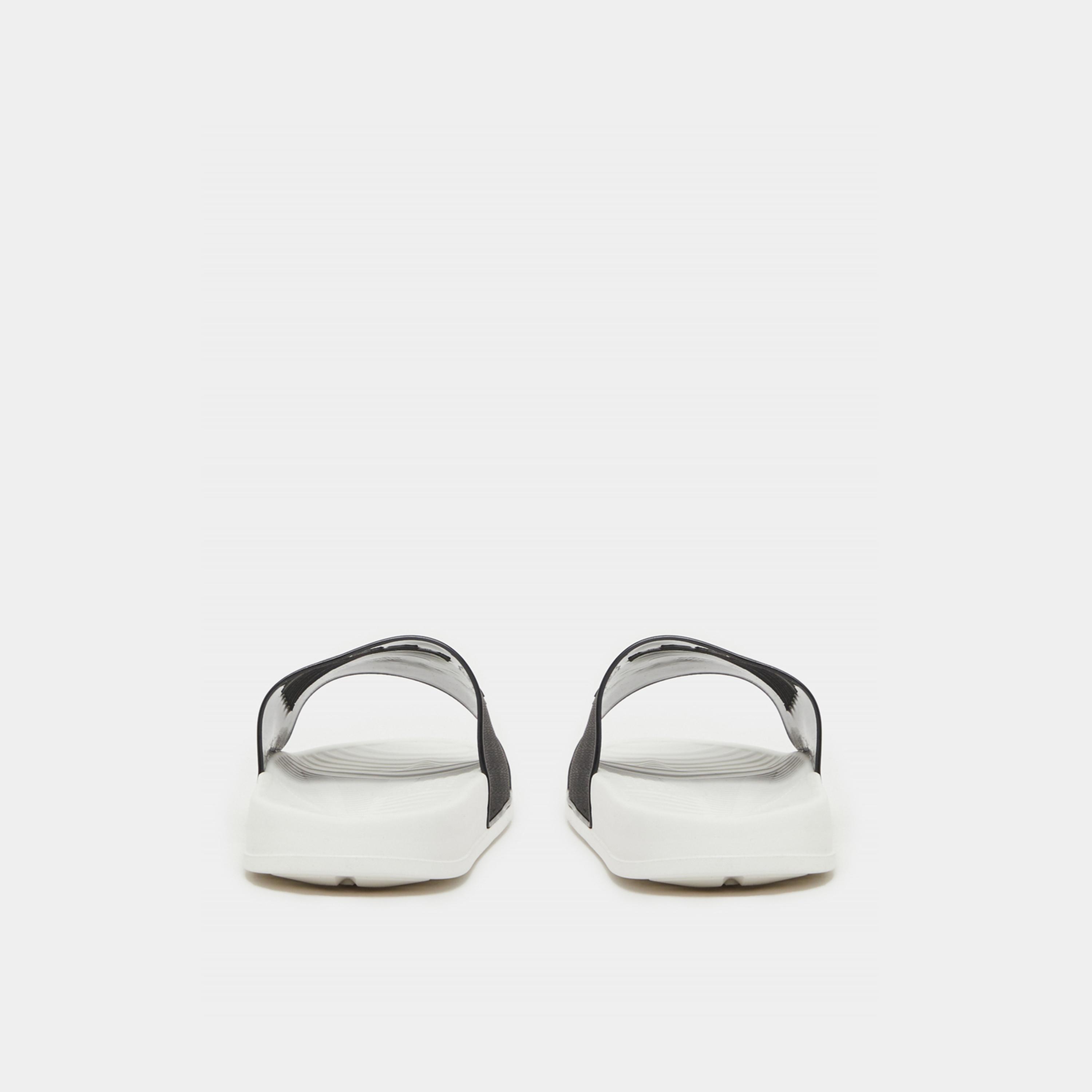 Styli Abstract Print Thick Band Slides-men-shoes-flipflopsandslides-image-4