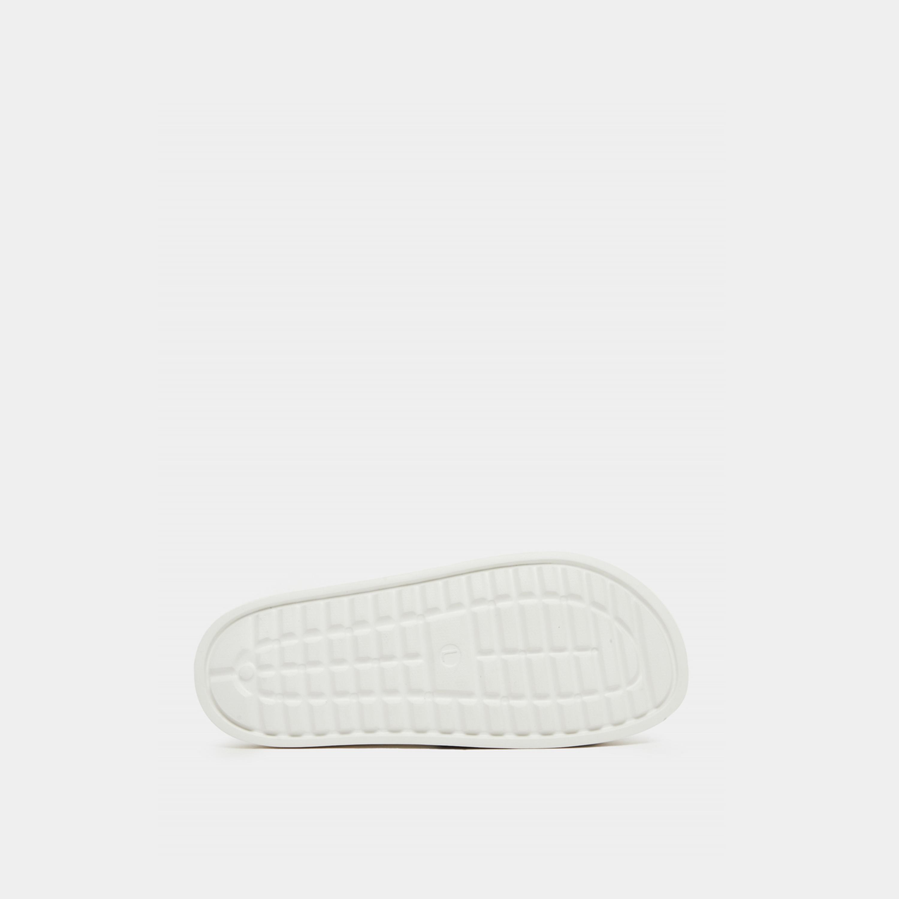 Styli Abstract Print Thick Band Slides-men-shoes-flipflopsandslides-image-6